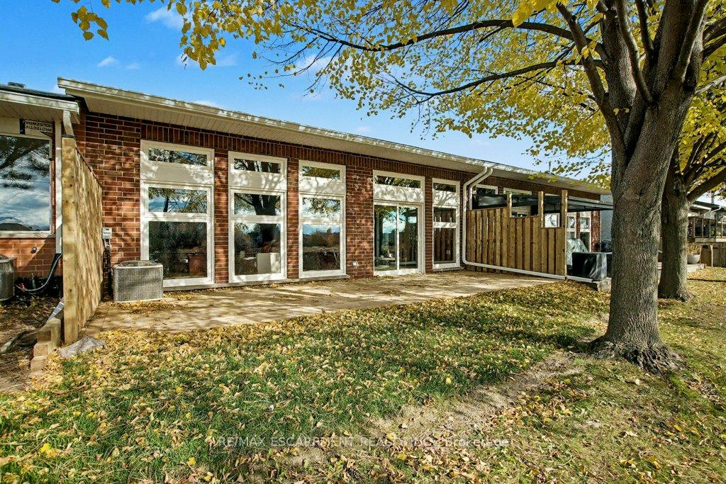 Photo 36 of 33 Sister Kern Terrace, Hamilton, Kennedy — HOMEH