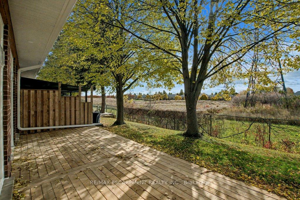 Photo 37 of 33 Sister Kern Terrace, Hamilton, Kennedy — HOMEH