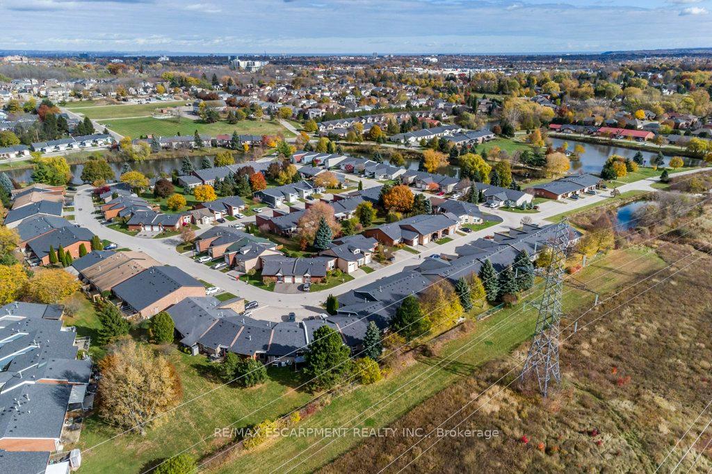Photo 39 of 33 Sister Kern Terrace, Hamilton, Kennedy — HOMEH