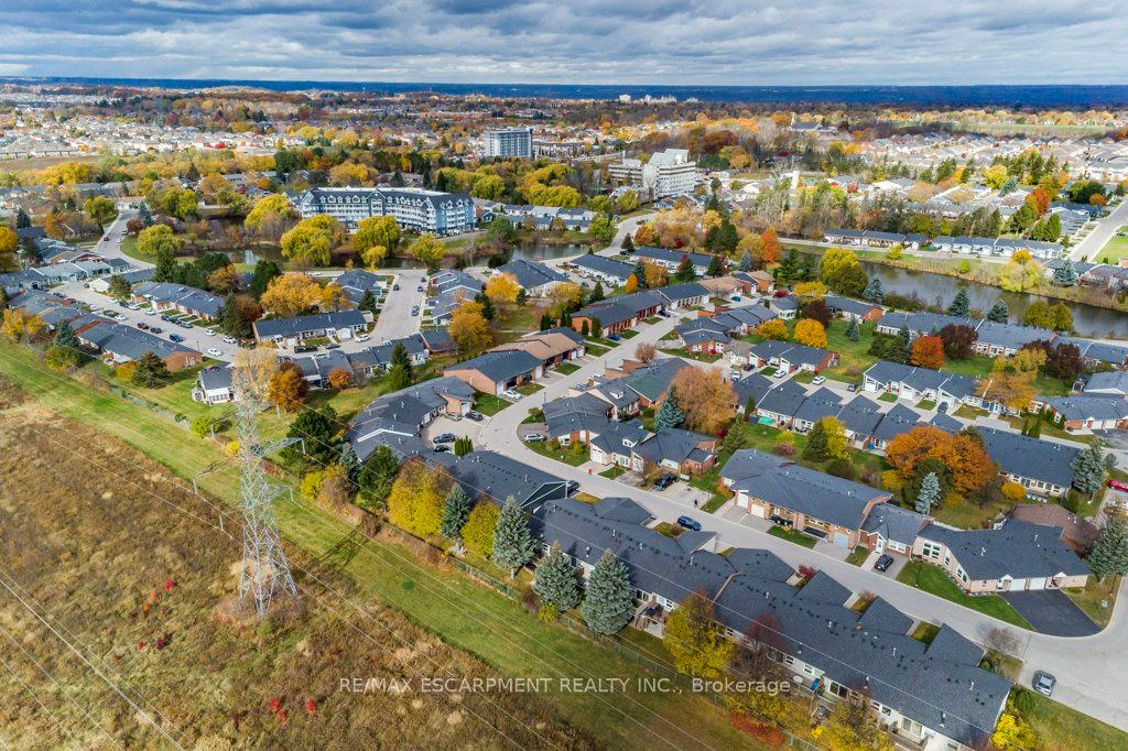 Photo 40 of 33 Sister Kern Terrace, Hamilton, Kennedy — HOMEH