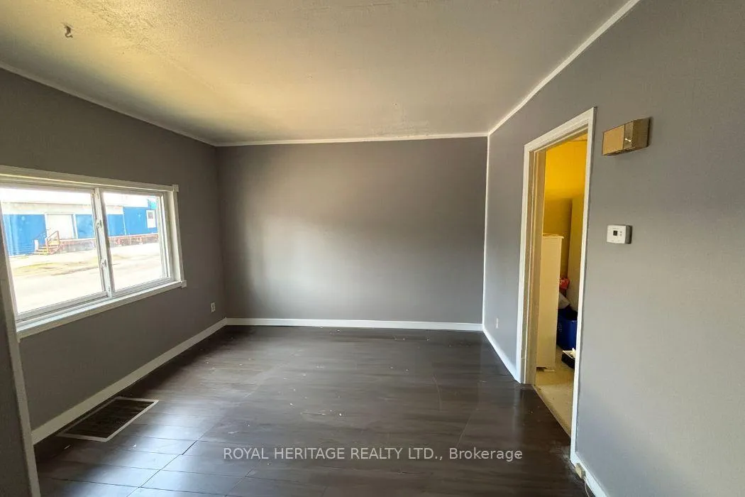 Photo 2 of 41 Harriett Street, Belleville, Belleville Ward — HOMEH