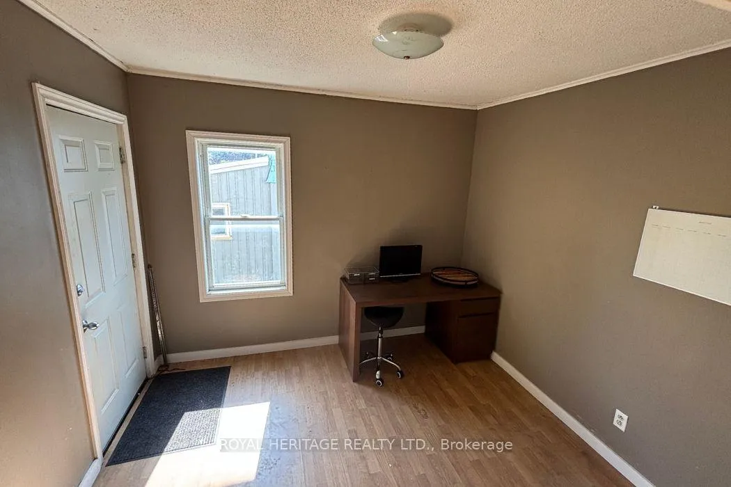 Photo 4 of 41 Harriett Street, Belleville, Belleville Ward — HOMEH