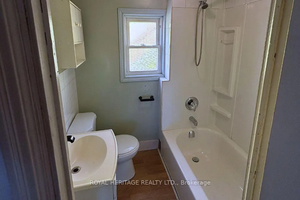 Photo 8 of 41 Harriett Street, Belleville, Belleville Ward — HOMEH