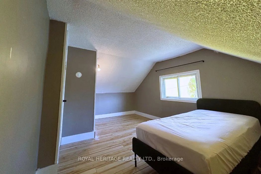 Photo 9 of 41 Harriett Street, Belleville, Belleville Ward — HOMEH