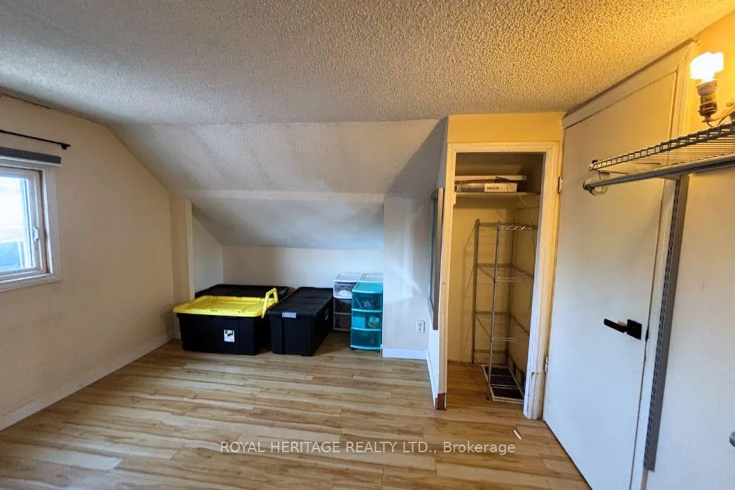 Photo 10 of 41 Harriett Street, Belleville, Belleville Ward — HOMEH