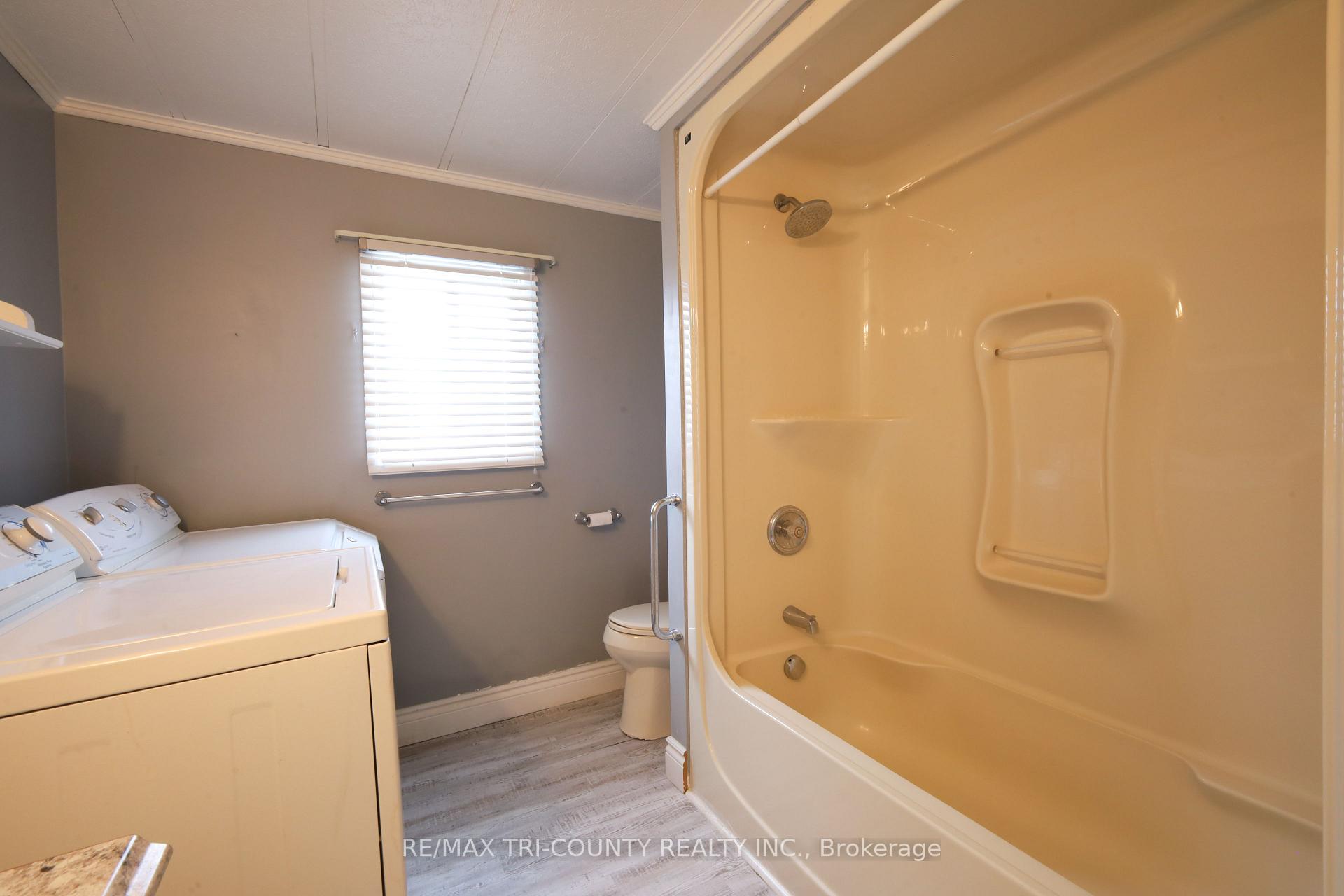 Photo 19 of 11981 Plank Road, Bayham, Rural Bayham — HOMEH