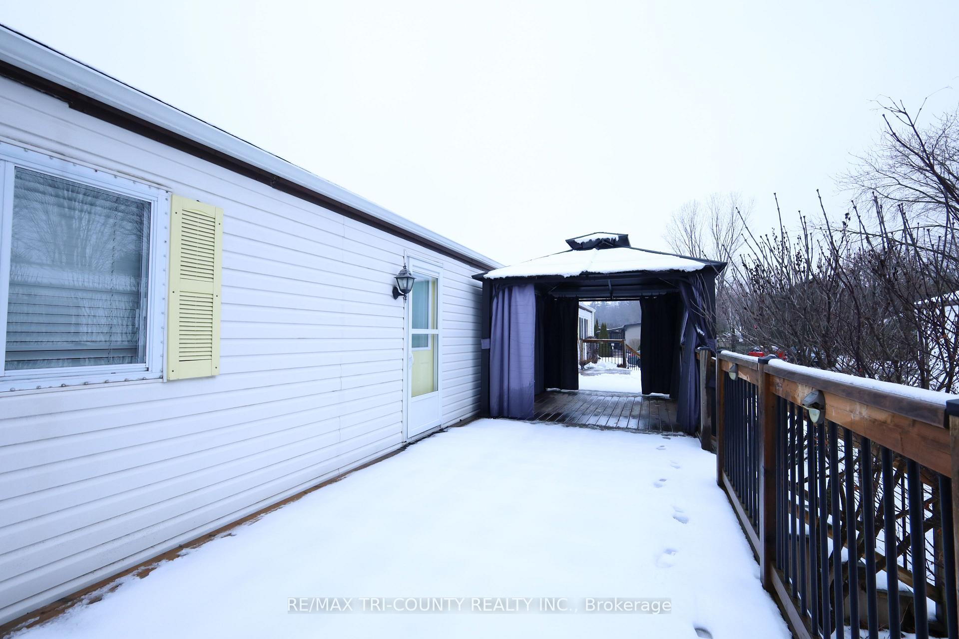 Photo 30 of 11981 Plank Road, Bayham, Rural Bayham — HOMEH
