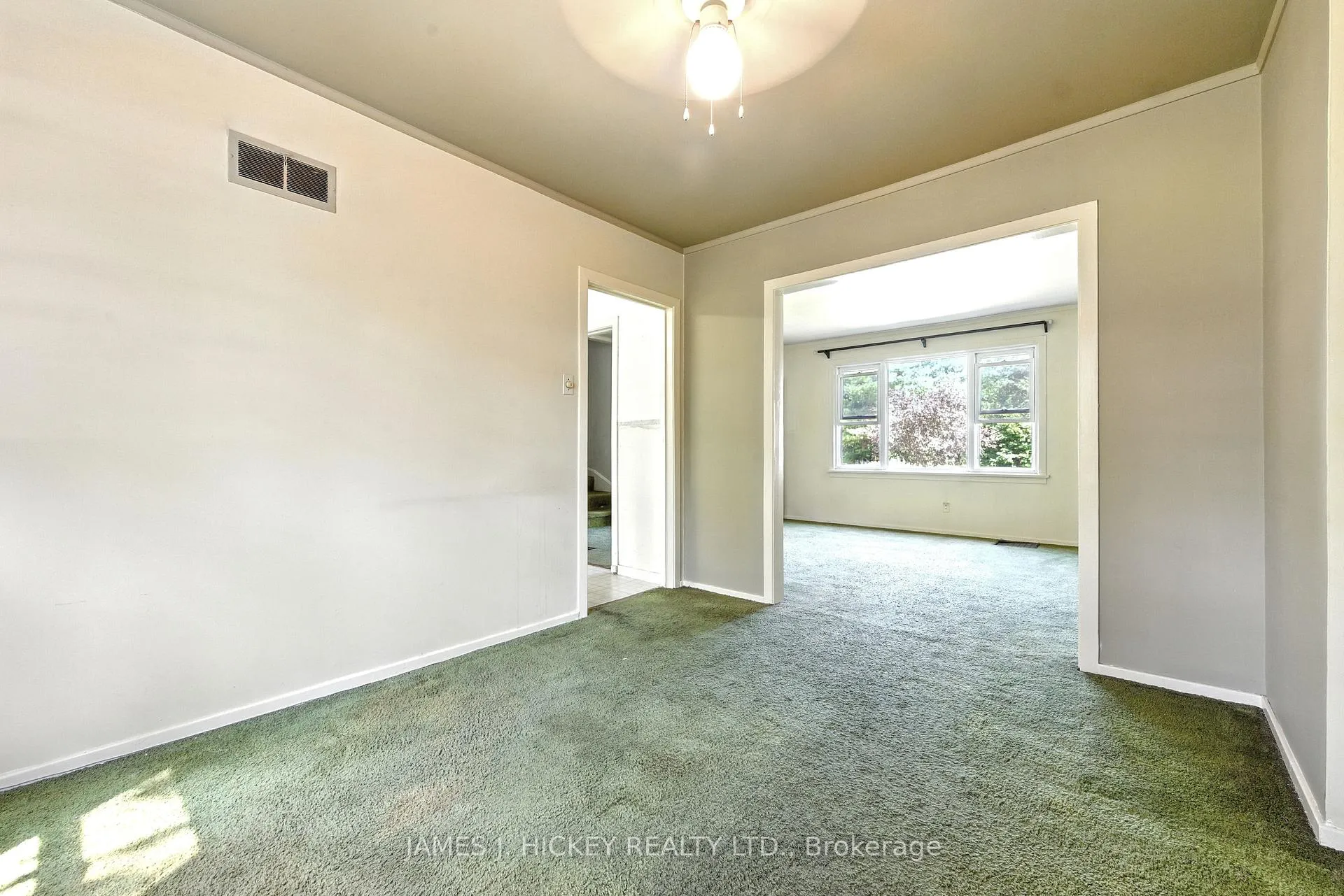 Photo 7 of 123 Algonquin Street, Deep River — HOMEH