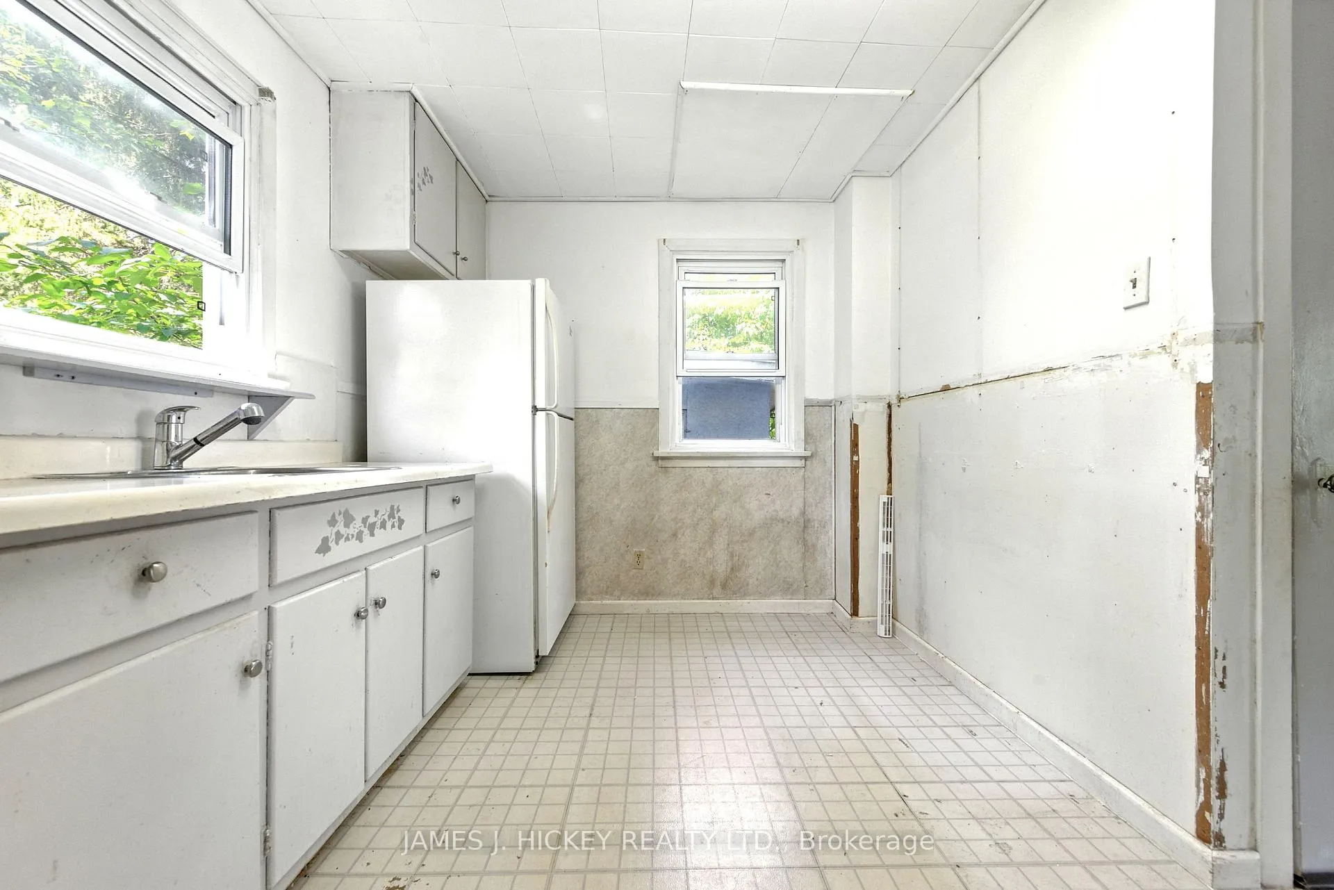 Photo 13 of 123 Algonquin Street, Deep River — HOMEH