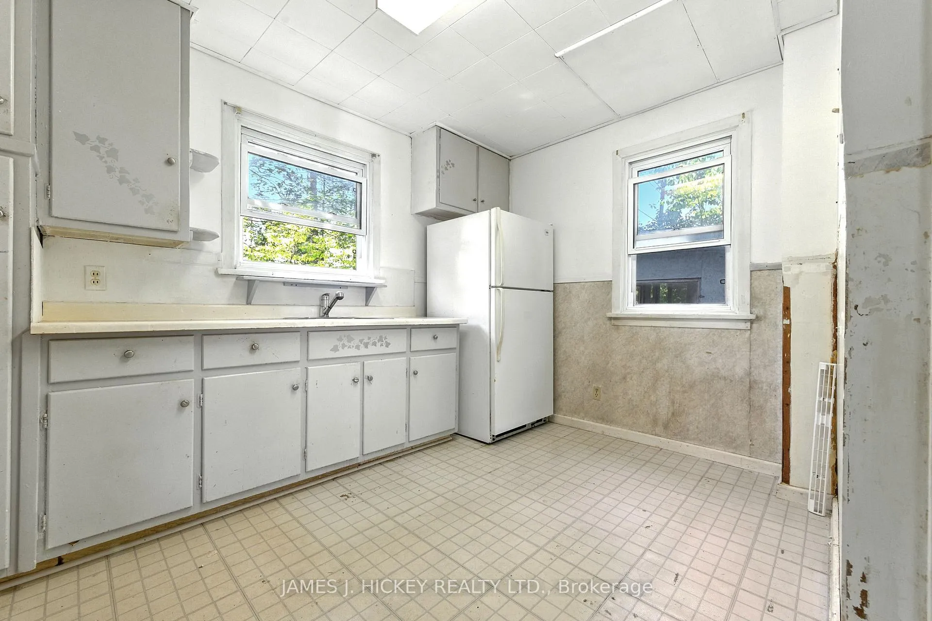 Photo 16 of 123 Algonquin Street, Deep River — HOMEH