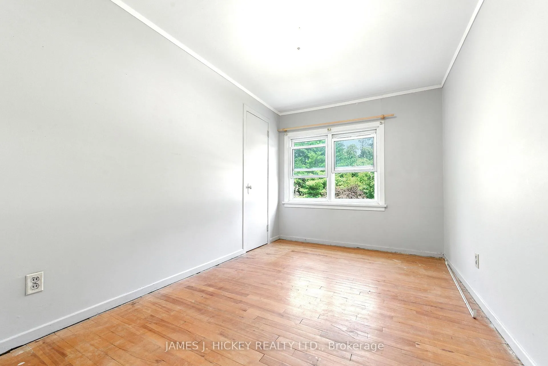 Photo 17 of 123 Algonquin Street, Deep River — HOMEH