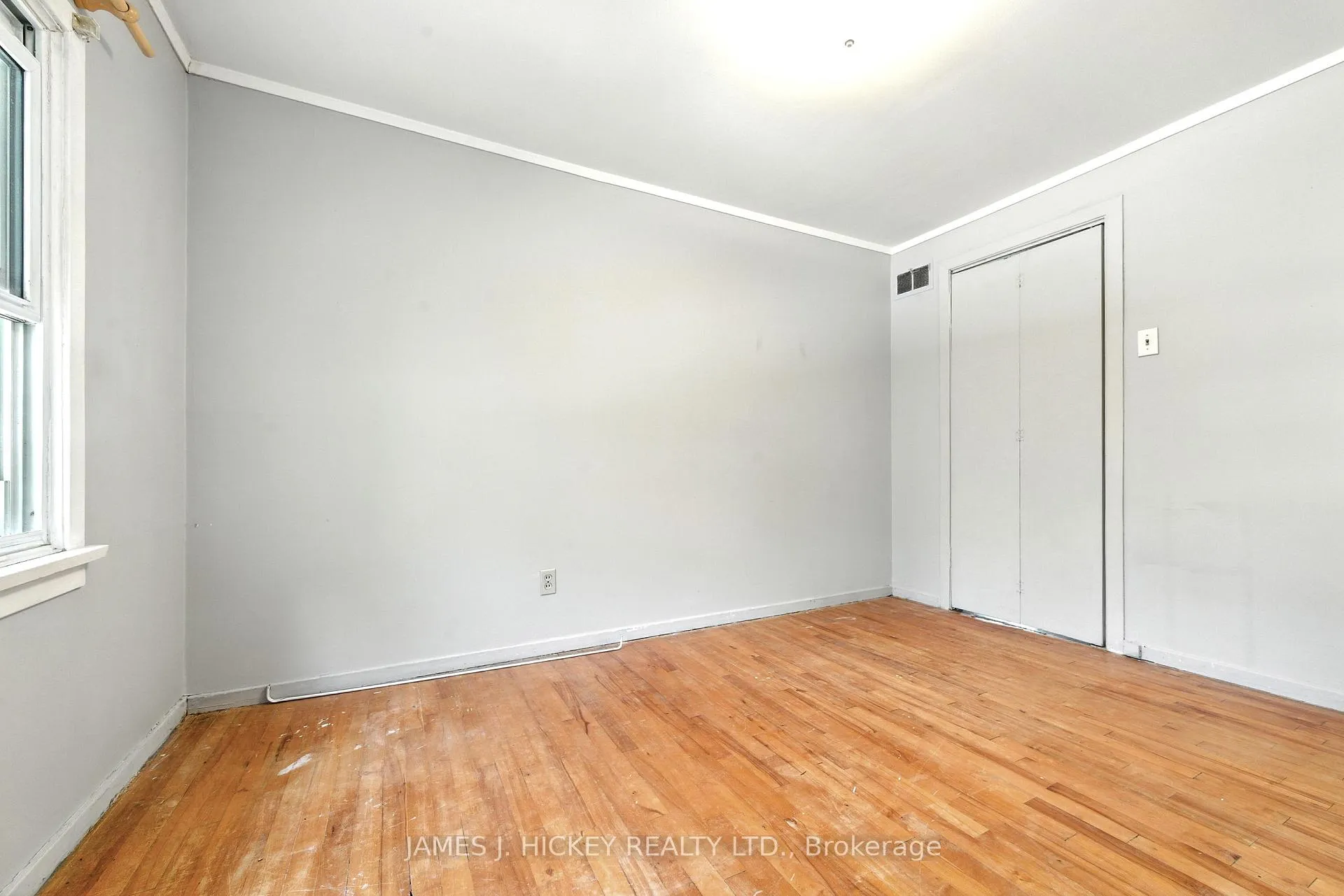 Photo 18 of 123 Algonquin Street, Deep River — HOMEH