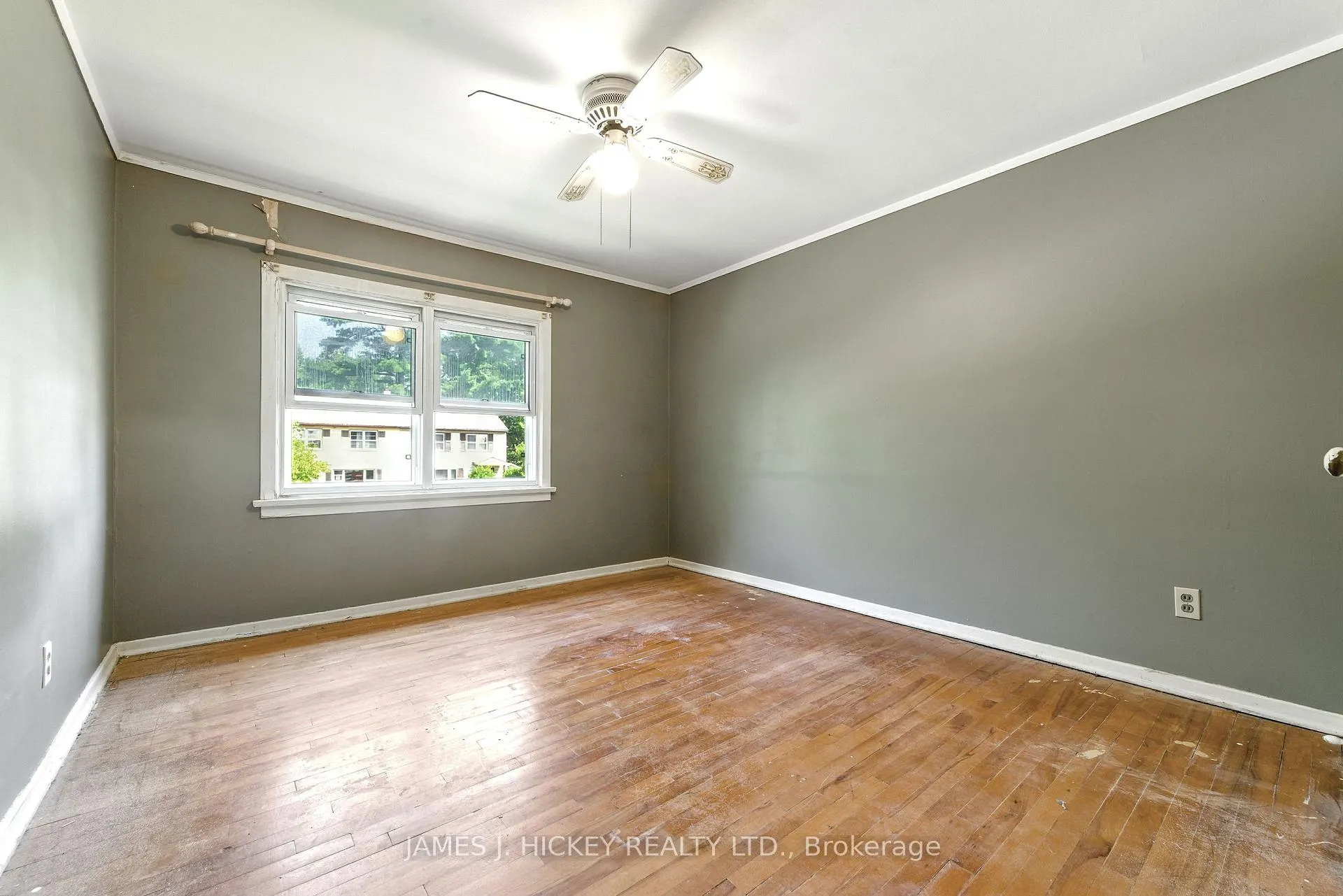Photo 19 of 123 Algonquin Street, Deep River — HOMEH