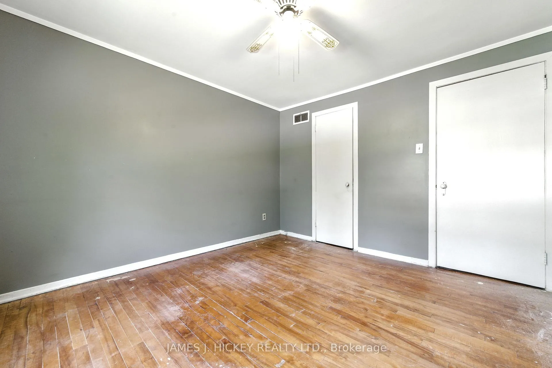Photo 20 of 123 Algonquin Street, Deep River — HOMEH