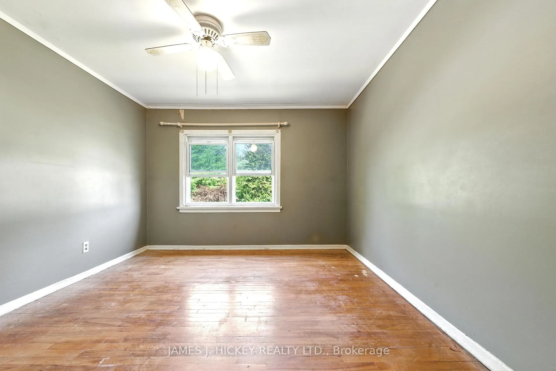 Photo 21 of 123 Algonquin Street, Deep River — HOMEH