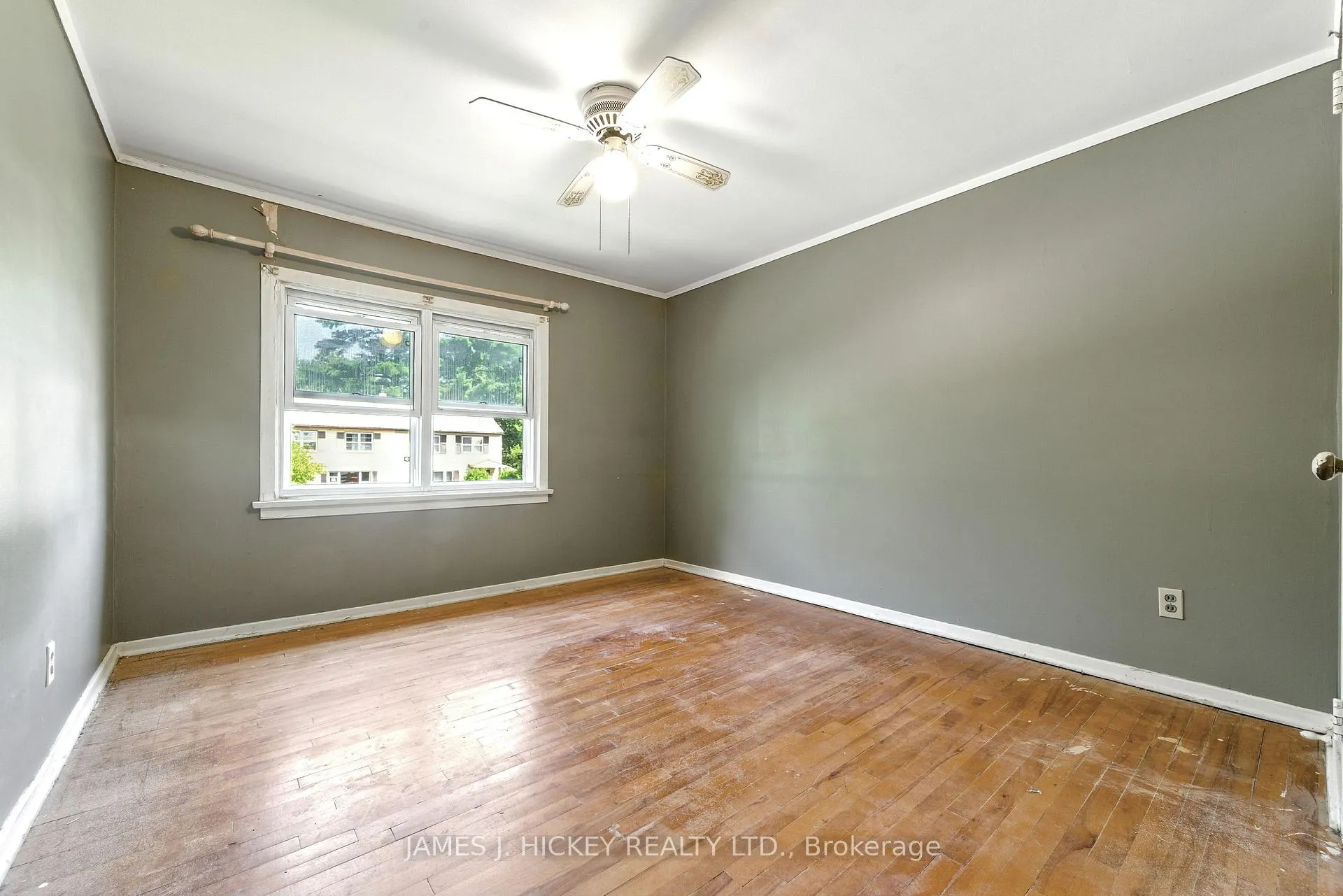 Photo 22 of 123 Algonquin Street, Deep River — HOMEH