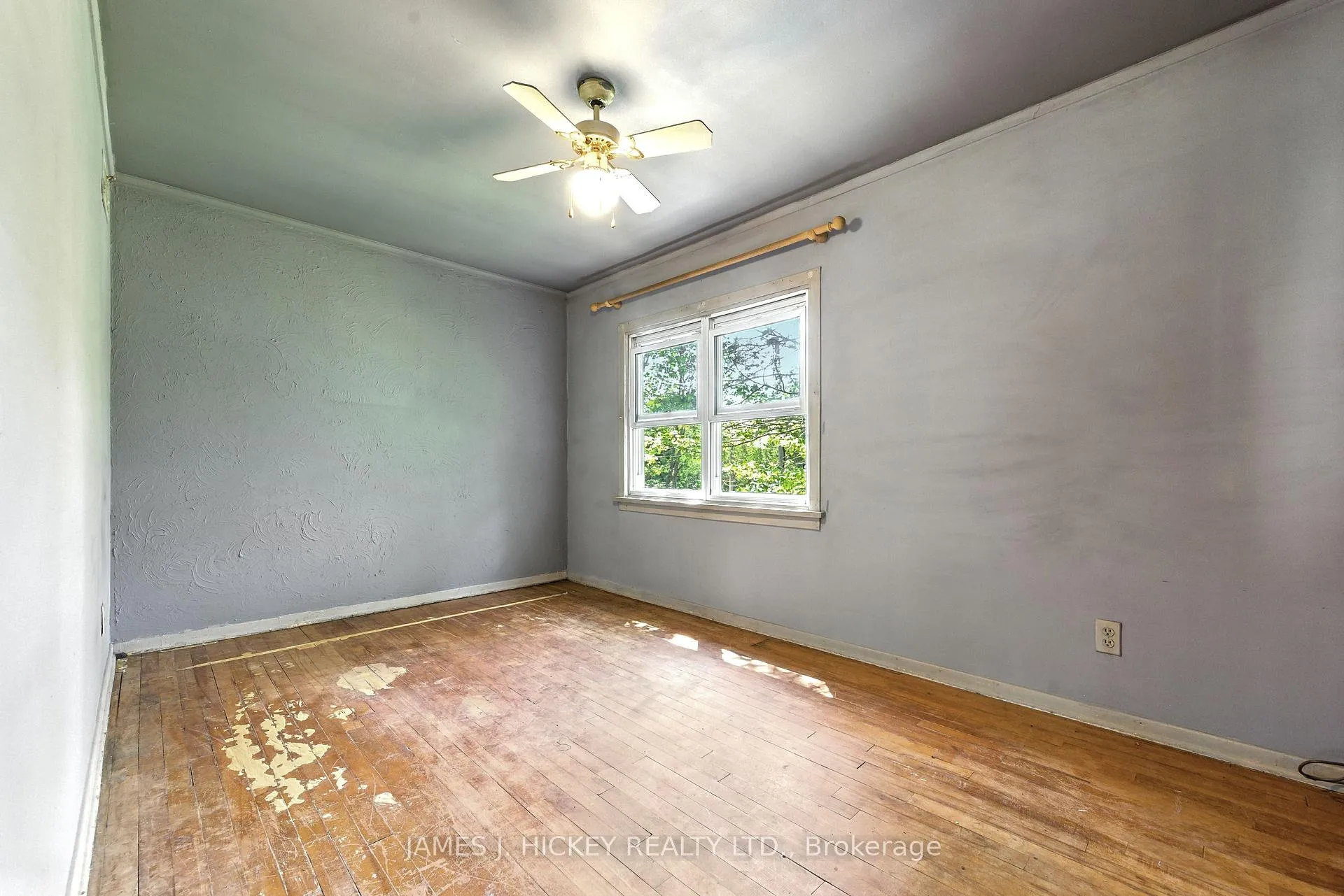Photo 23 of 123 Algonquin Street, Deep River — HOMEH