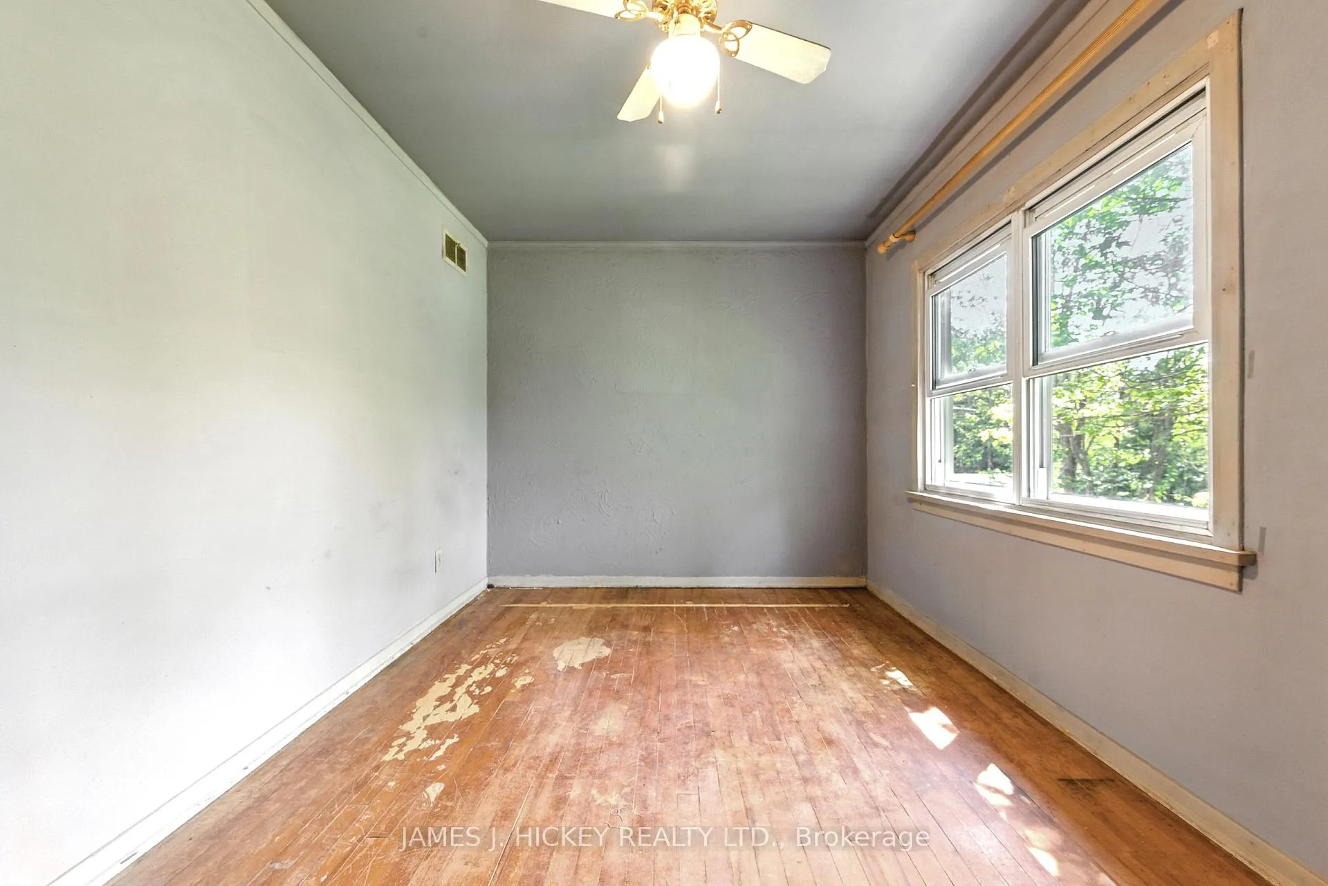 Photo 24 of 123 Algonquin Street, Deep River — HOMEH