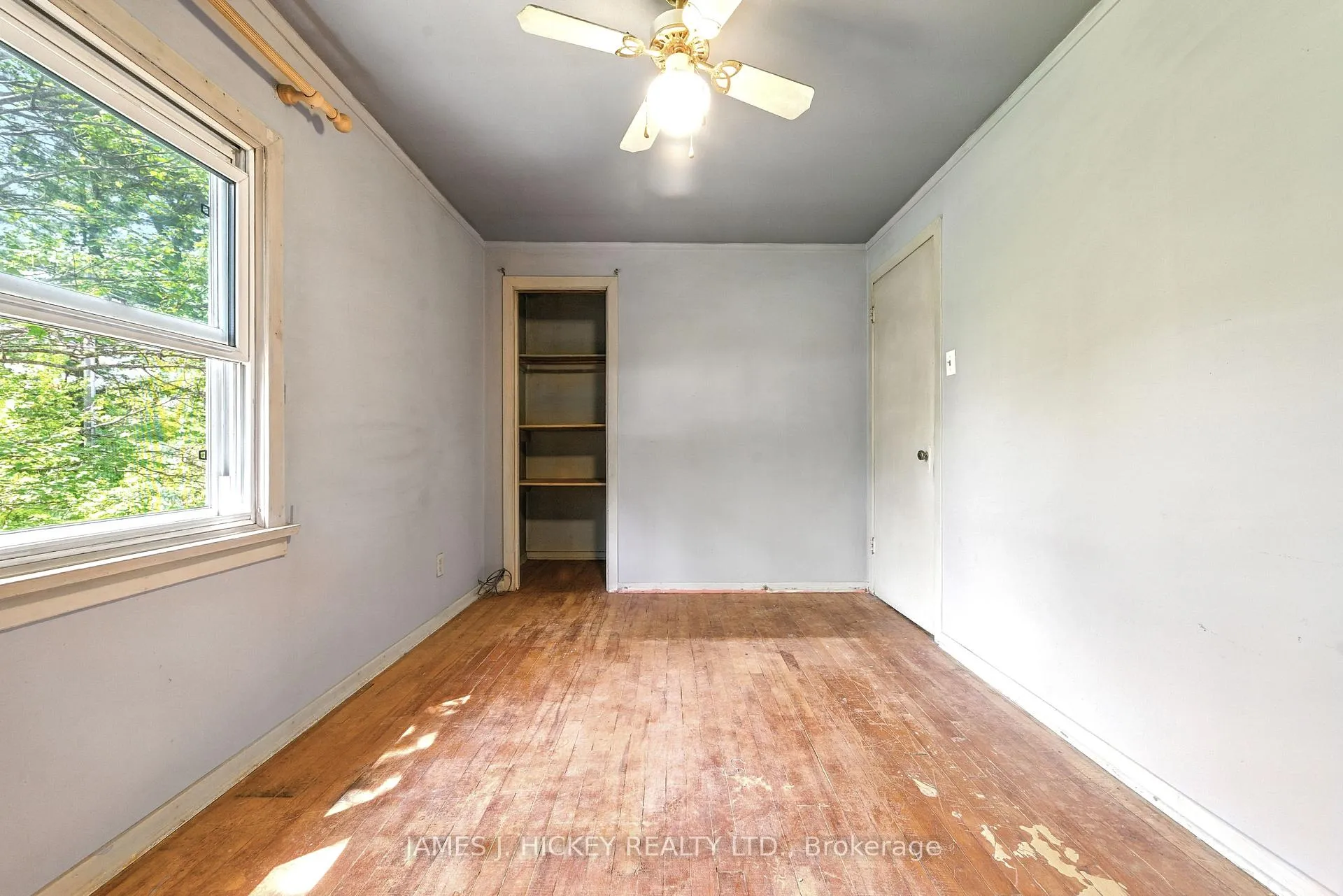 Photo 25 of 123 Algonquin Street, Deep River — HOMEH