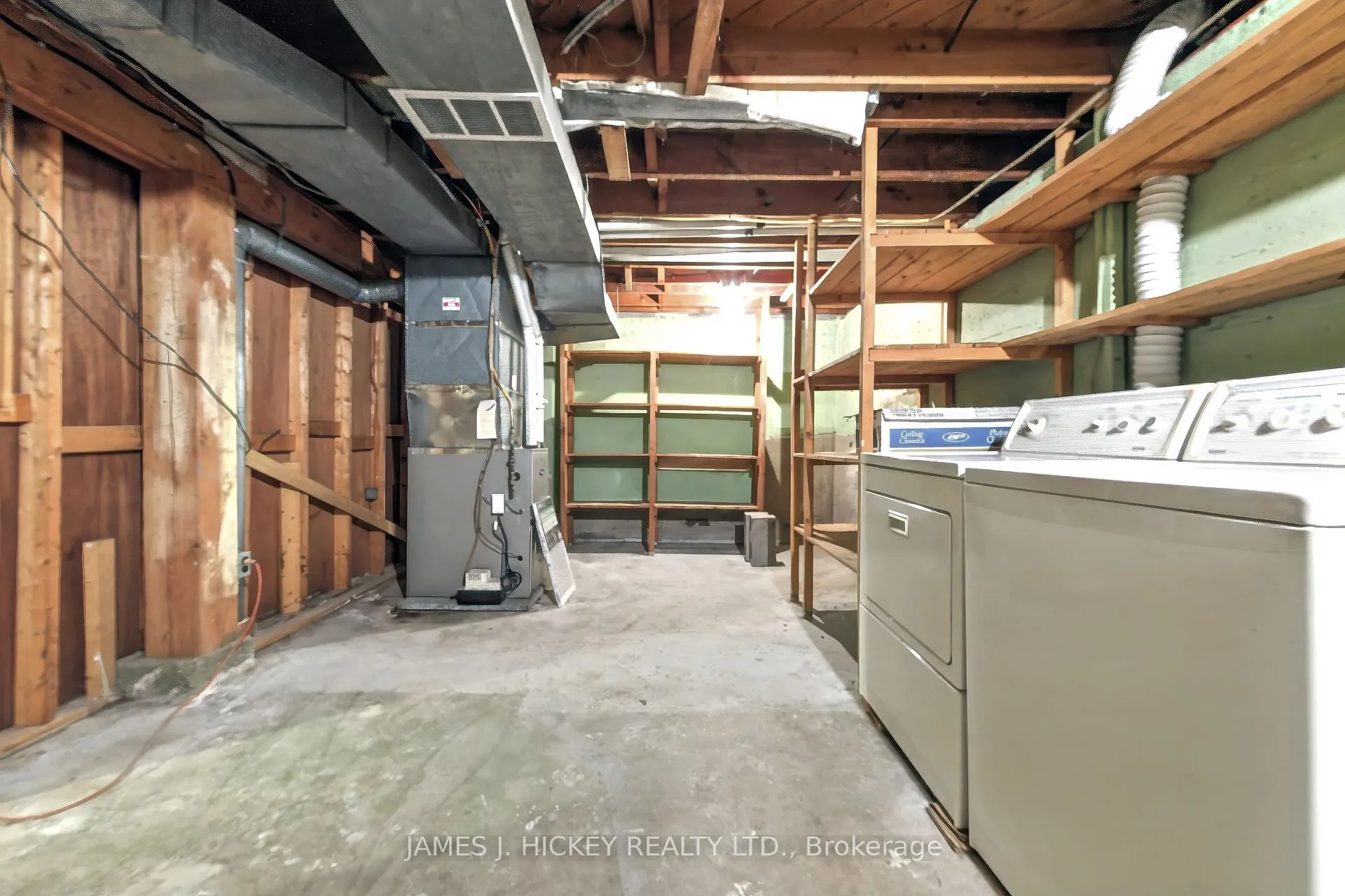 Photo 29 of 123 Algonquin Street, Deep River — HOMEH