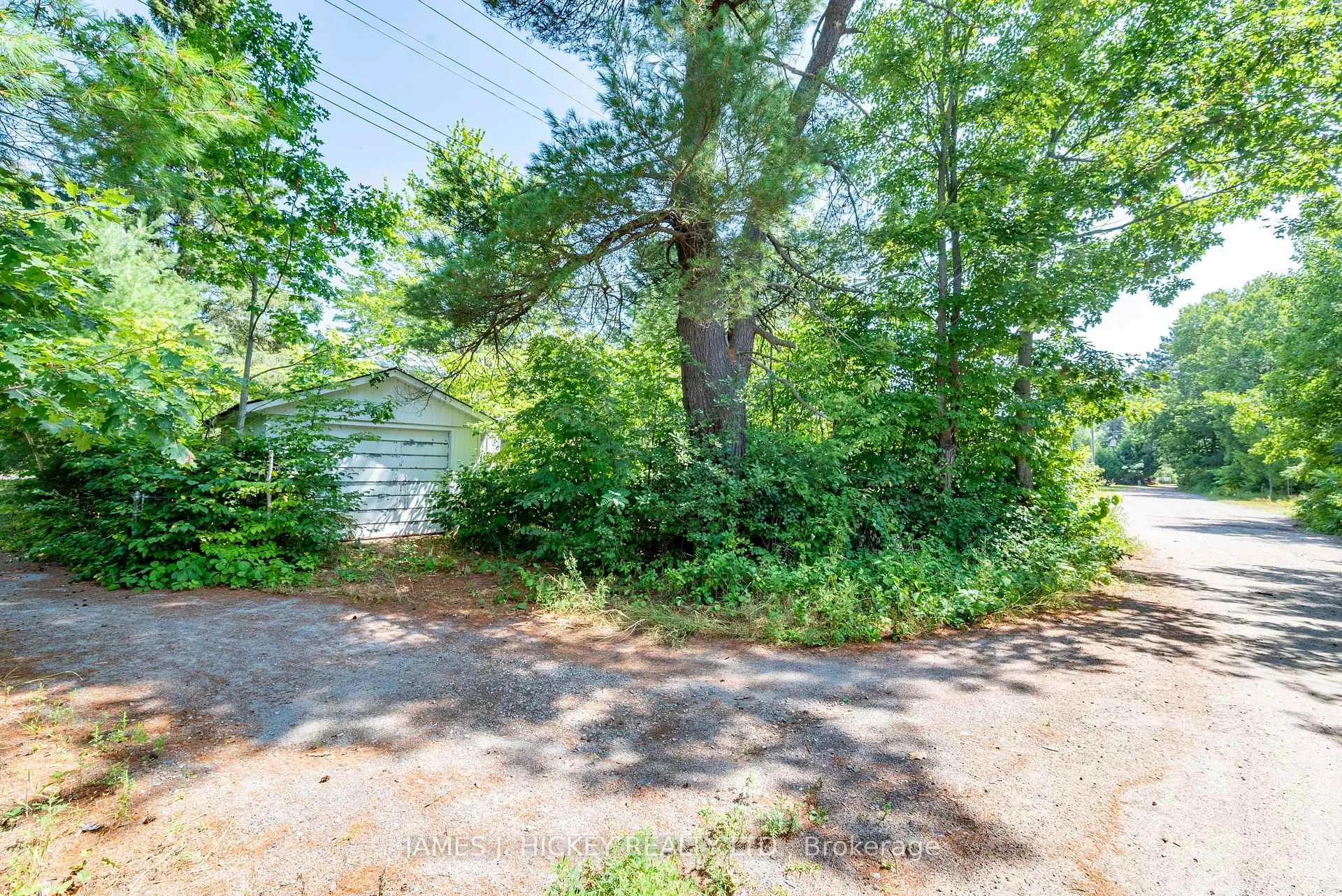 Photo 42 of 123 Algonquin Street, Deep River — HOMEH