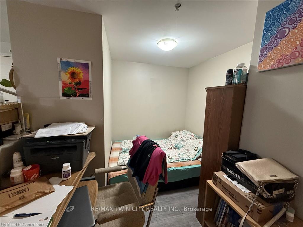 Photo 4 of Unit 301, 43 Goodwin Drive, Guelph, Pineridge/Westminster Woods — HOMEH