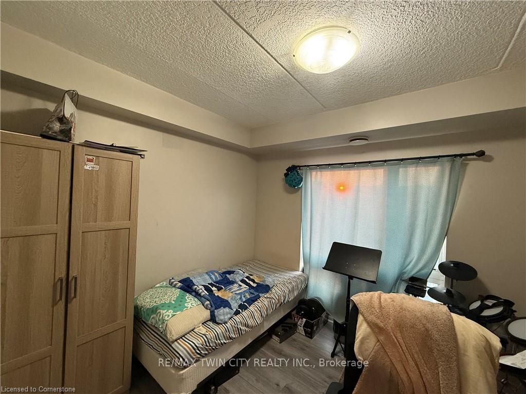Photo 5 of Unit 301, 43 Goodwin Drive, Guelph, Pineridge/Westminster Woods — HOMEH