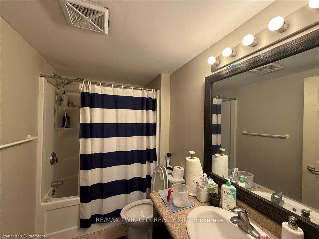 Photo 6 of Unit 301, 43 Goodwin Drive, Guelph, Pineridge/Westminster Woods — HOMEH