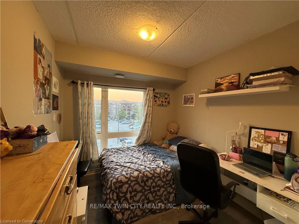 Photo 7 of Unit 301, 43 Goodwin Drive, Guelph, Pineridge/Westminster Woods — HOMEH