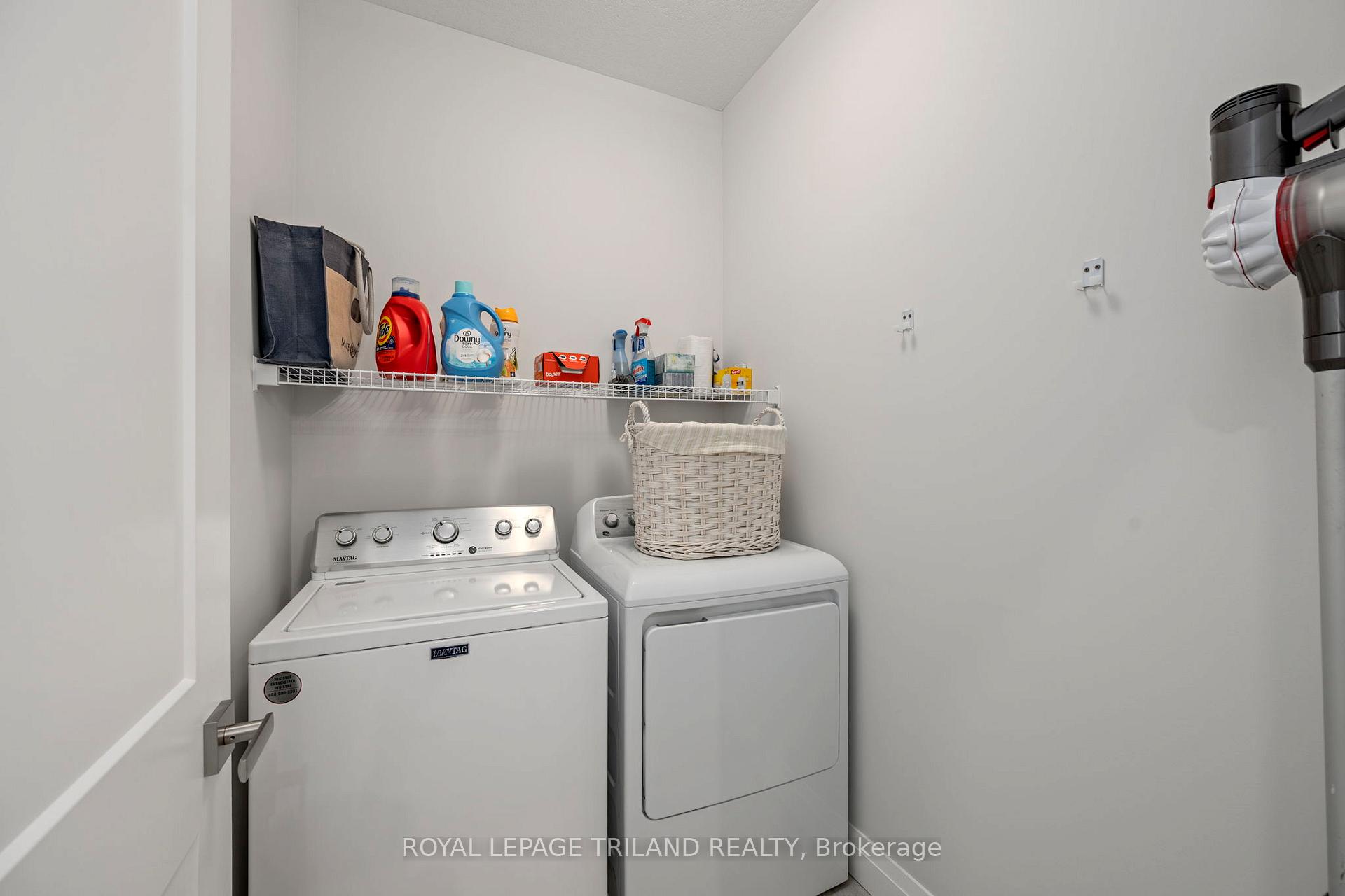 Photo 16 of Unit 12, 63 Compass Trail, Central Elgin, Rural Central Elgin — HOMEH