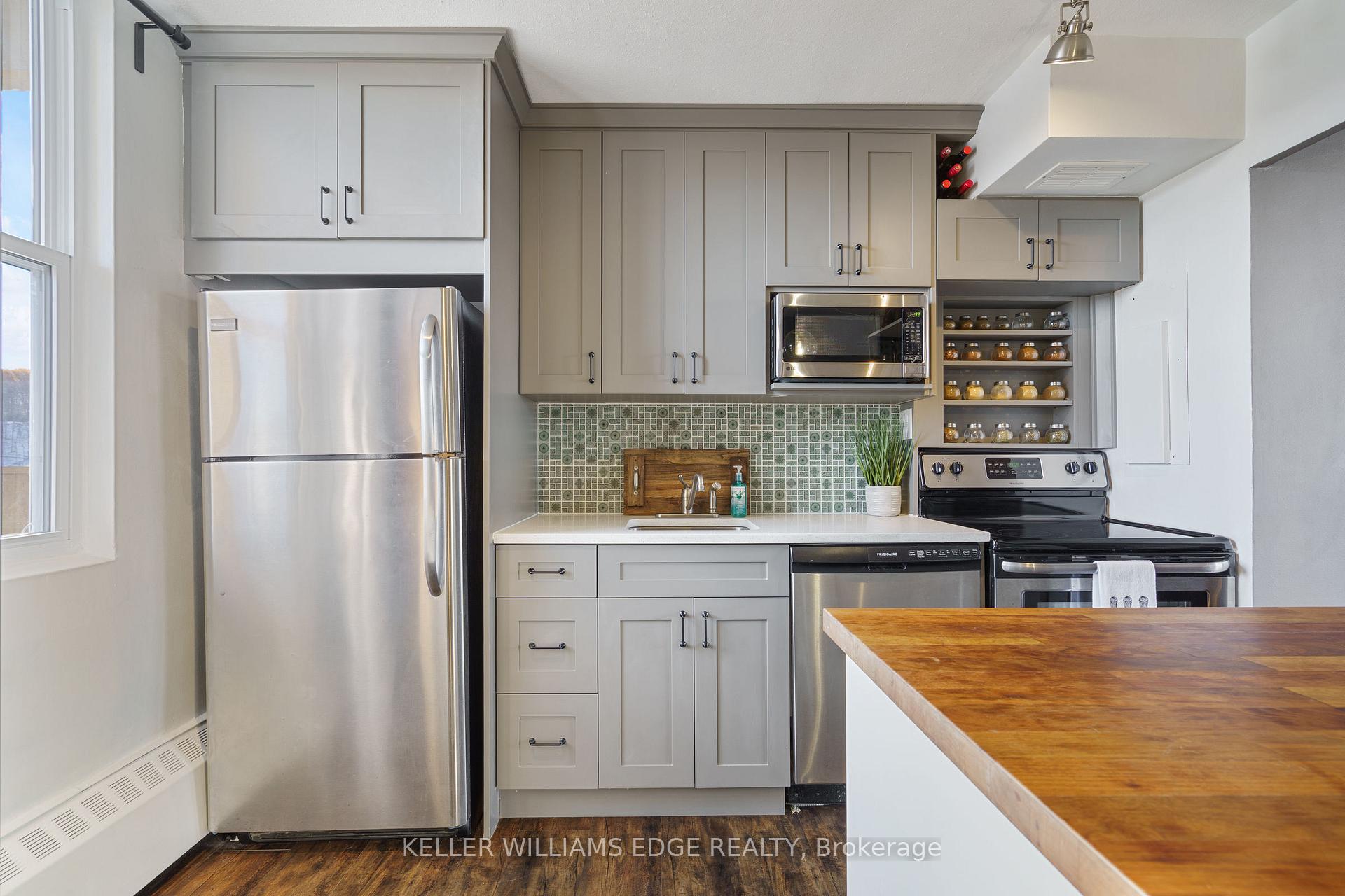Photo 5 of Unit 731, 350 Quigley Road, Hamilton, Vincent — HOMEH