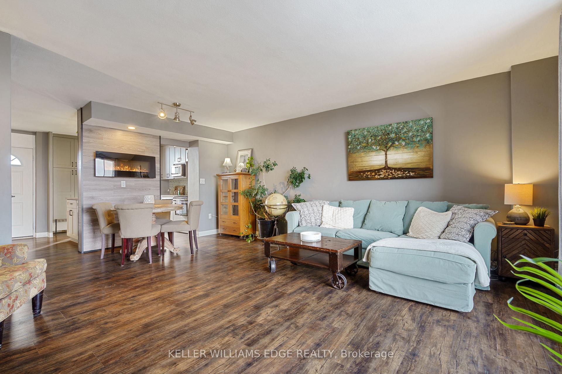 Photo 9 of Unit 731, 350 Quigley Road, Hamilton, Vincent — HOMEH