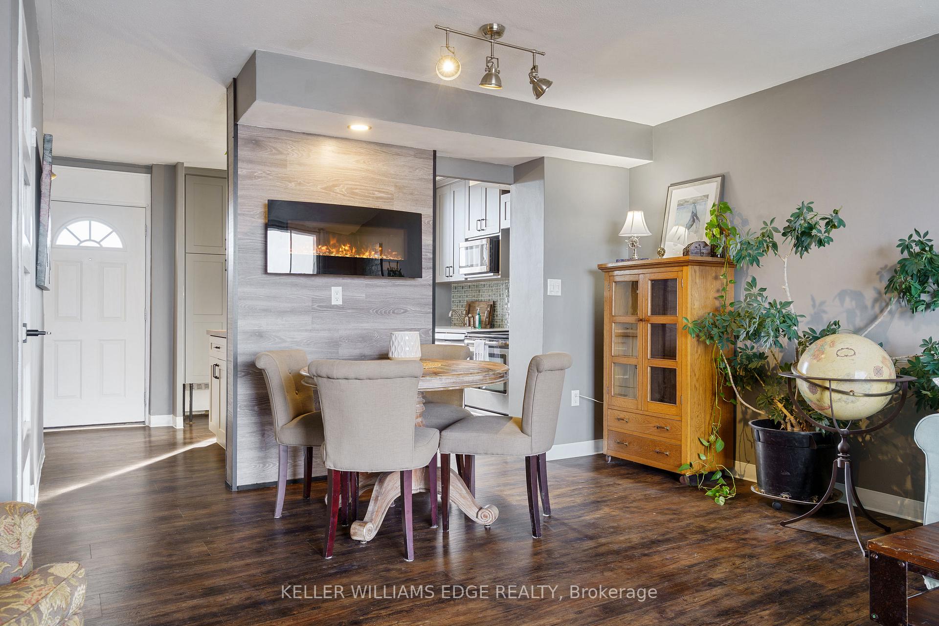Photo 10 of Unit 731, 350 Quigley Road, Hamilton, Vincent — HOMEH