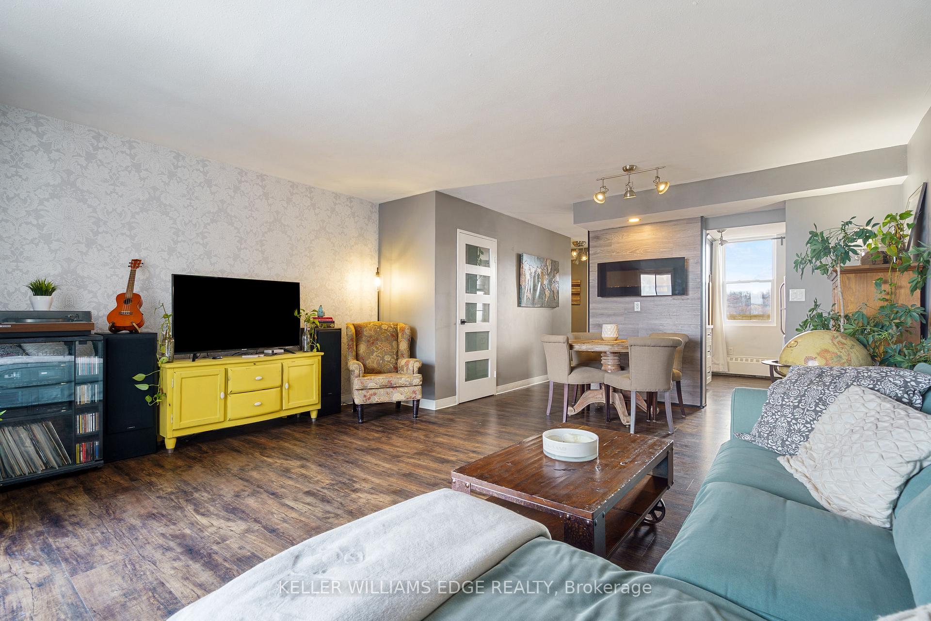 Photo 11 of Unit 731, 350 Quigley Road, Hamilton, Vincent — HOMEH