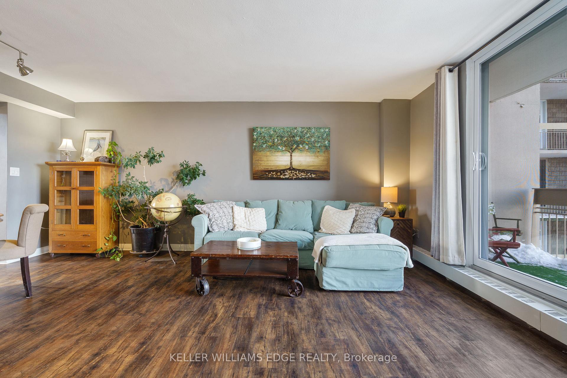 Photo 12 of Unit 731, 350 Quigley Road, Hamilton, Vincent — HOMEH