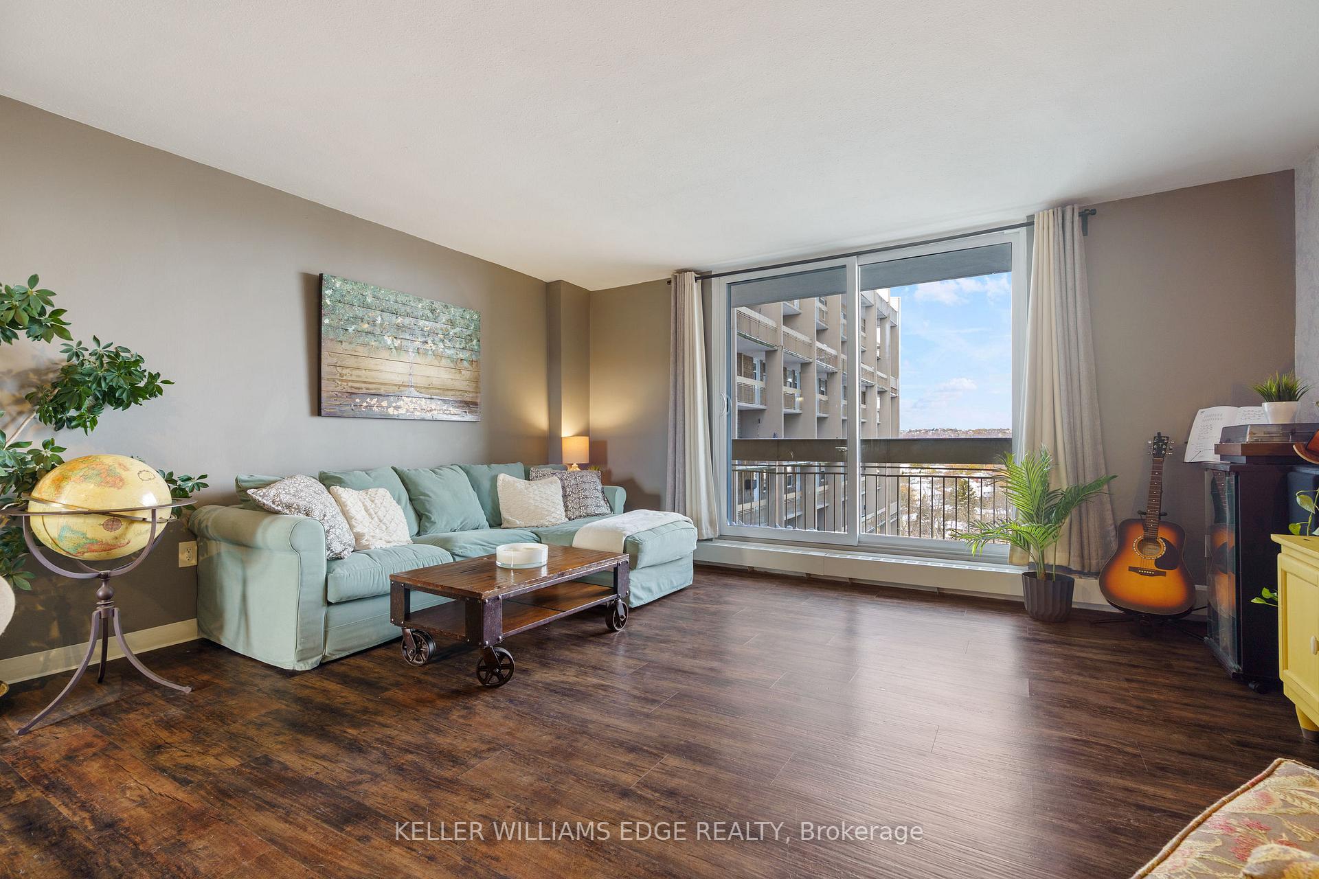 Photo 14 of Unit 731, 350 Quigley Road, Hamilton, Vincent — HOMEH