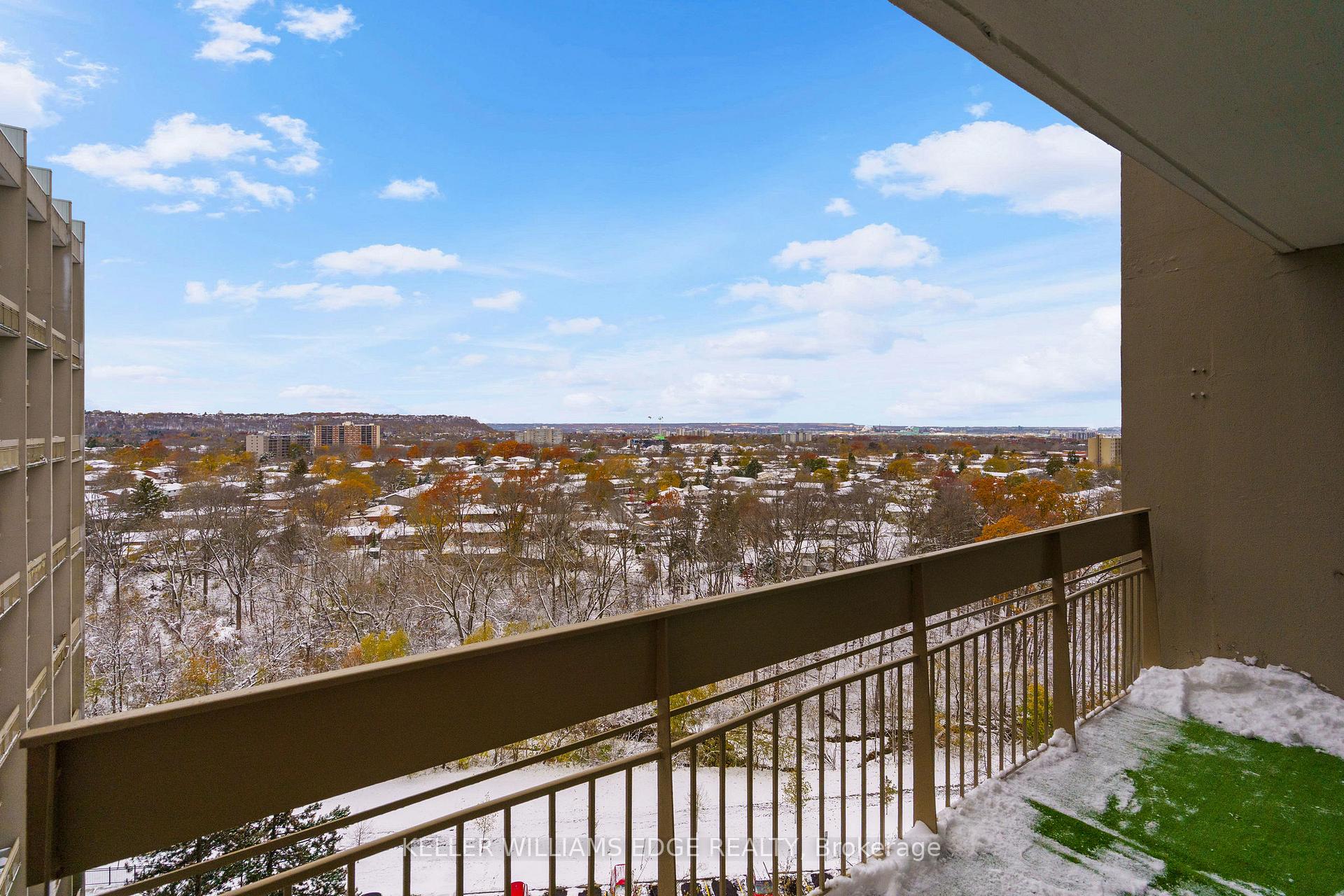 Photo 15 of Unit 731, 350 Quigley Road, Hamilton, Vincent — HOMEH