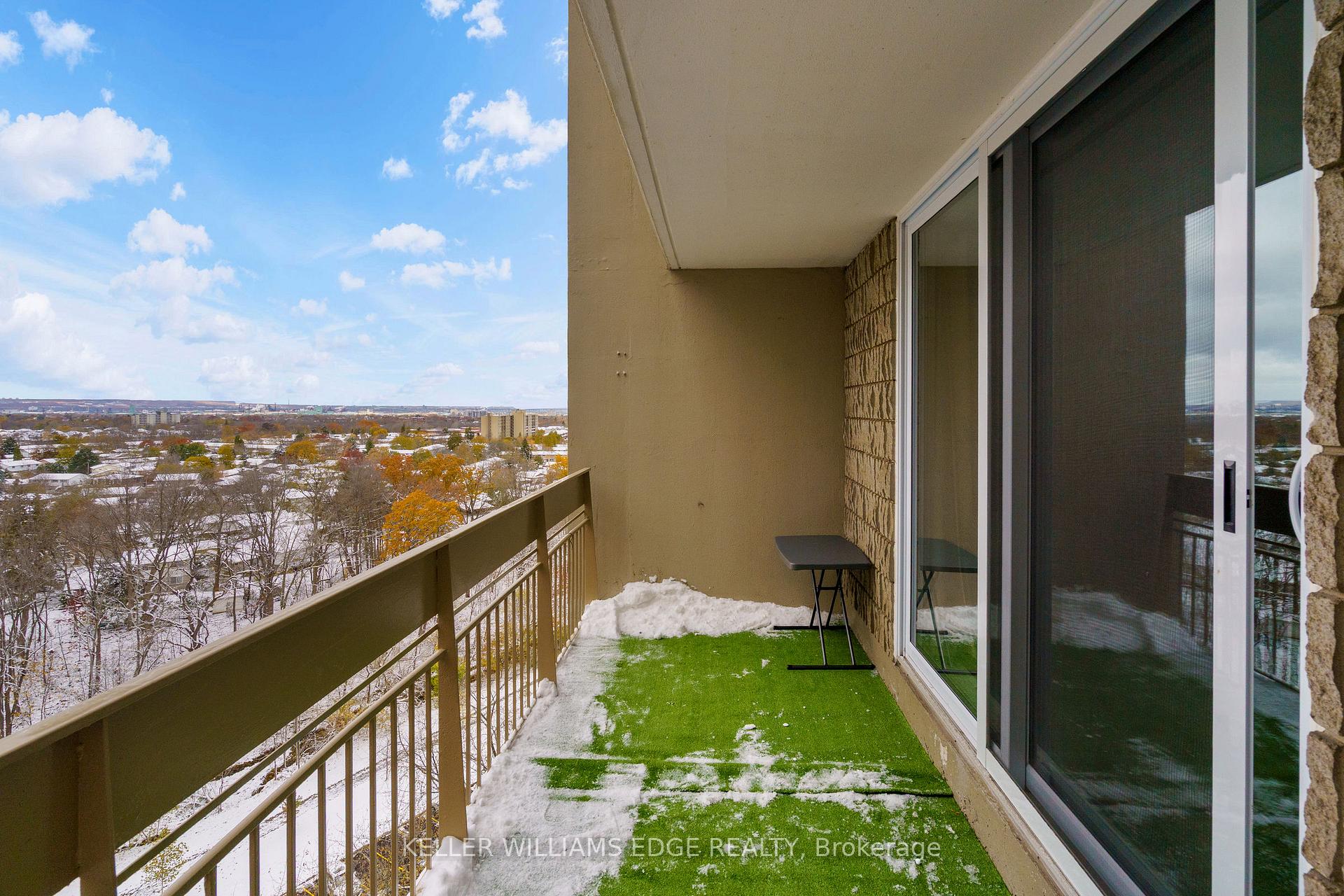 Photo 16 of Unit 731, 350 Quigley Road, Hamilton, Vincent — HOMEH