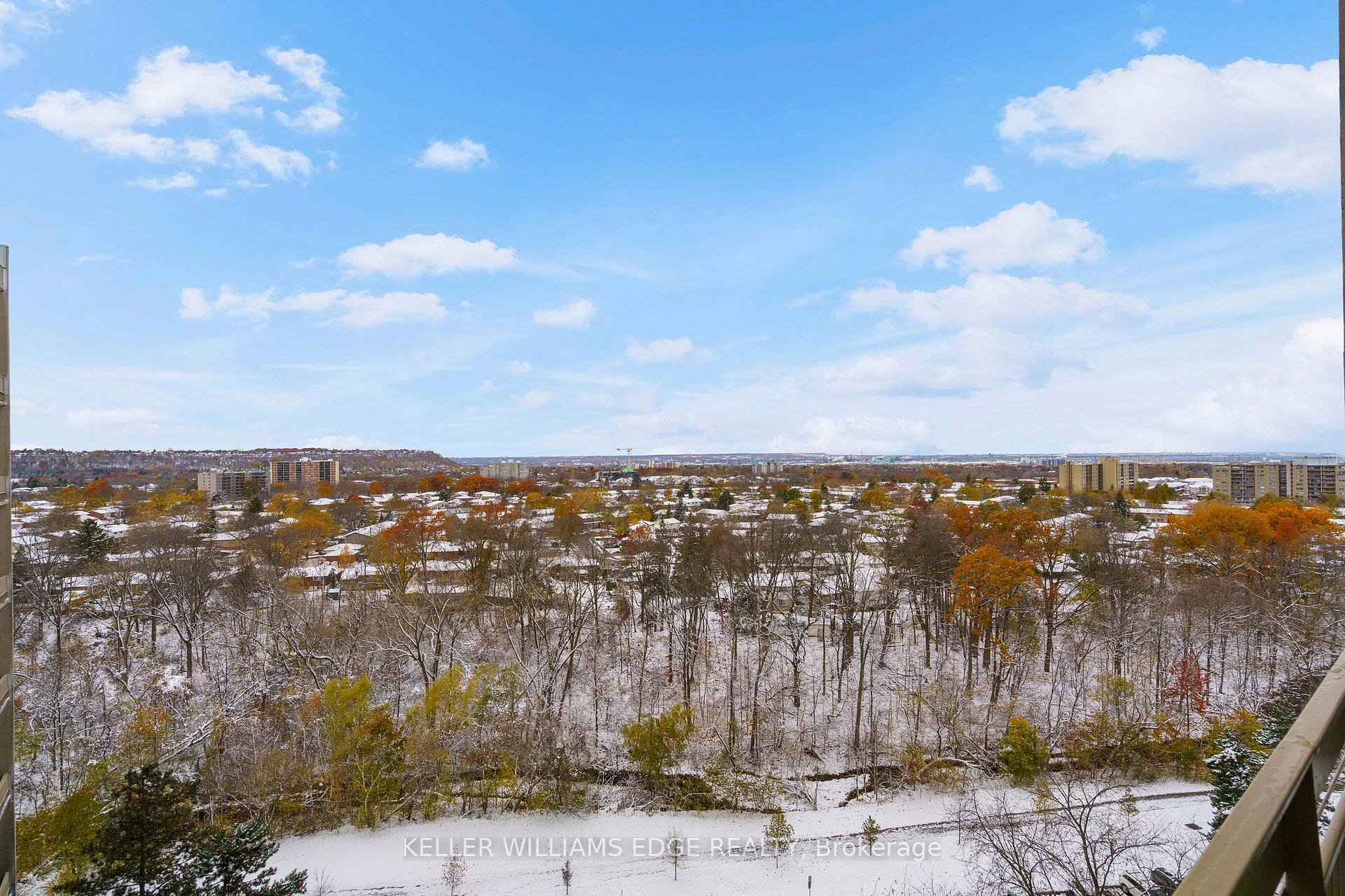 Photo 17 of Unit 731, 350 Quigley Road, Hamilton, Vincent — HOMEH