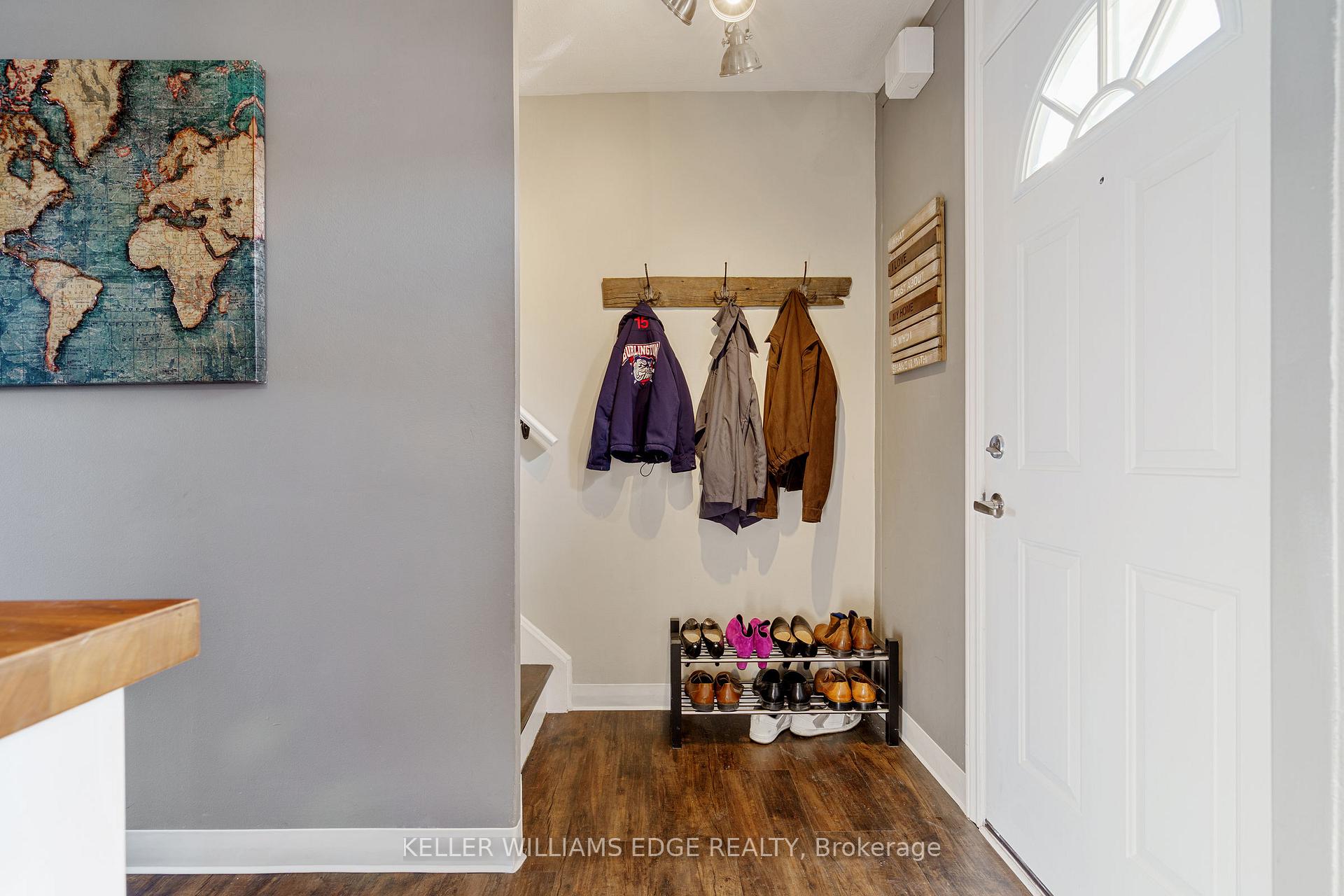 Photo 18 of Unit 731, 350 Quigley Road, Hamilton, Vincent — HOMEH