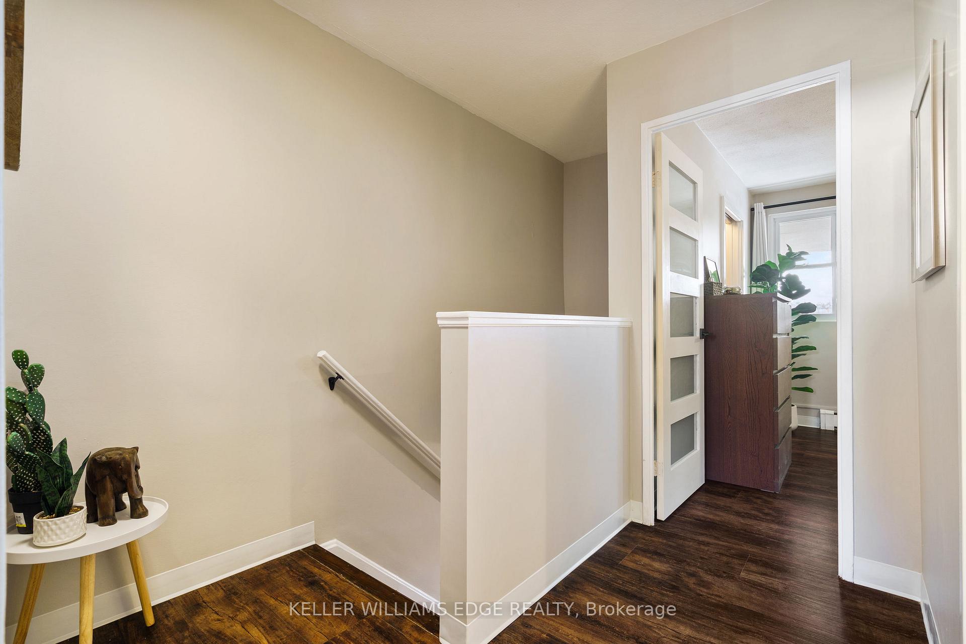 Photo 19 of Unit 731, 350 Quigley Road, Hamilton, Vincent — HOMEH