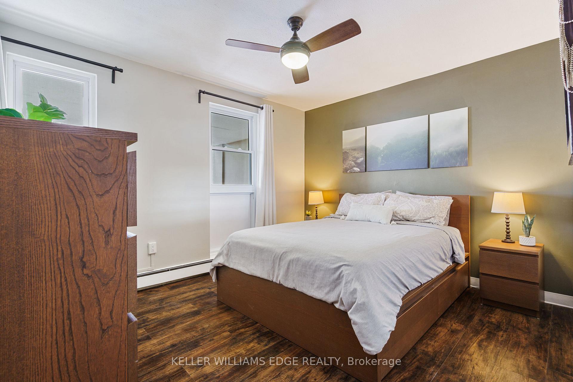 Photo 20 of Unit 731, 350 Quigley Road, Hamilton, Vincent — HOMEH