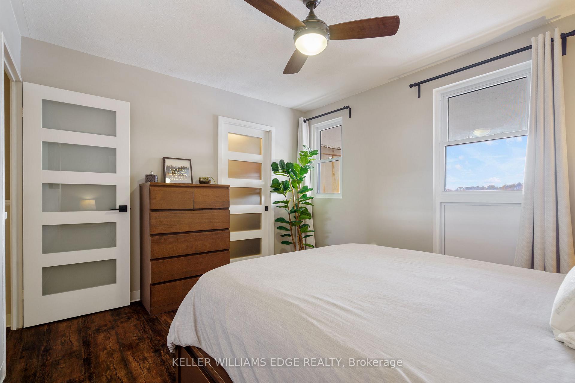 Photo 21 of Unit 731, 350 Quigley Road, Hamilton, Vincent — HOMEH