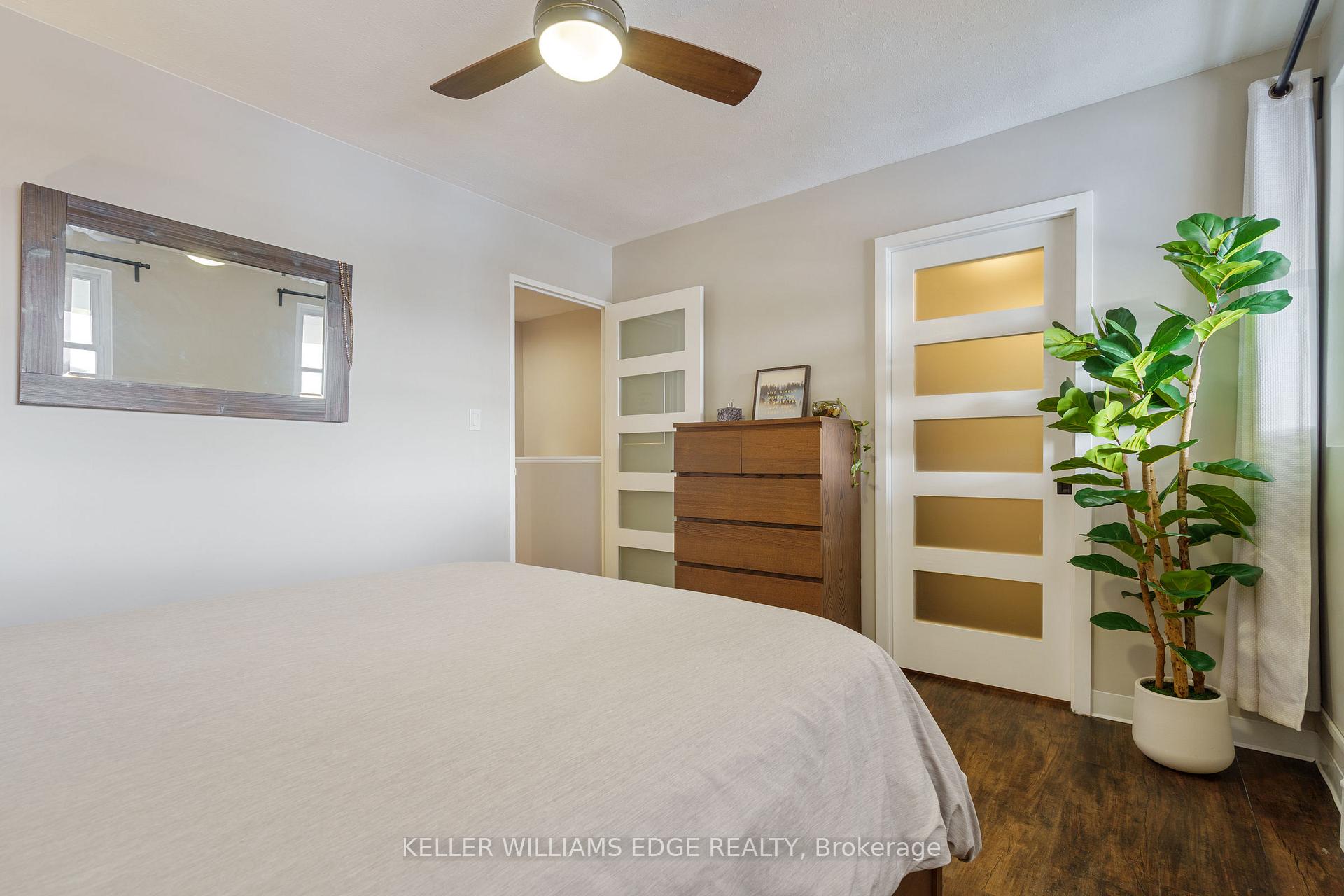Photo 22 of Unit 731, 350 Quigley Road, Hamilton, Vincent — HOMEH