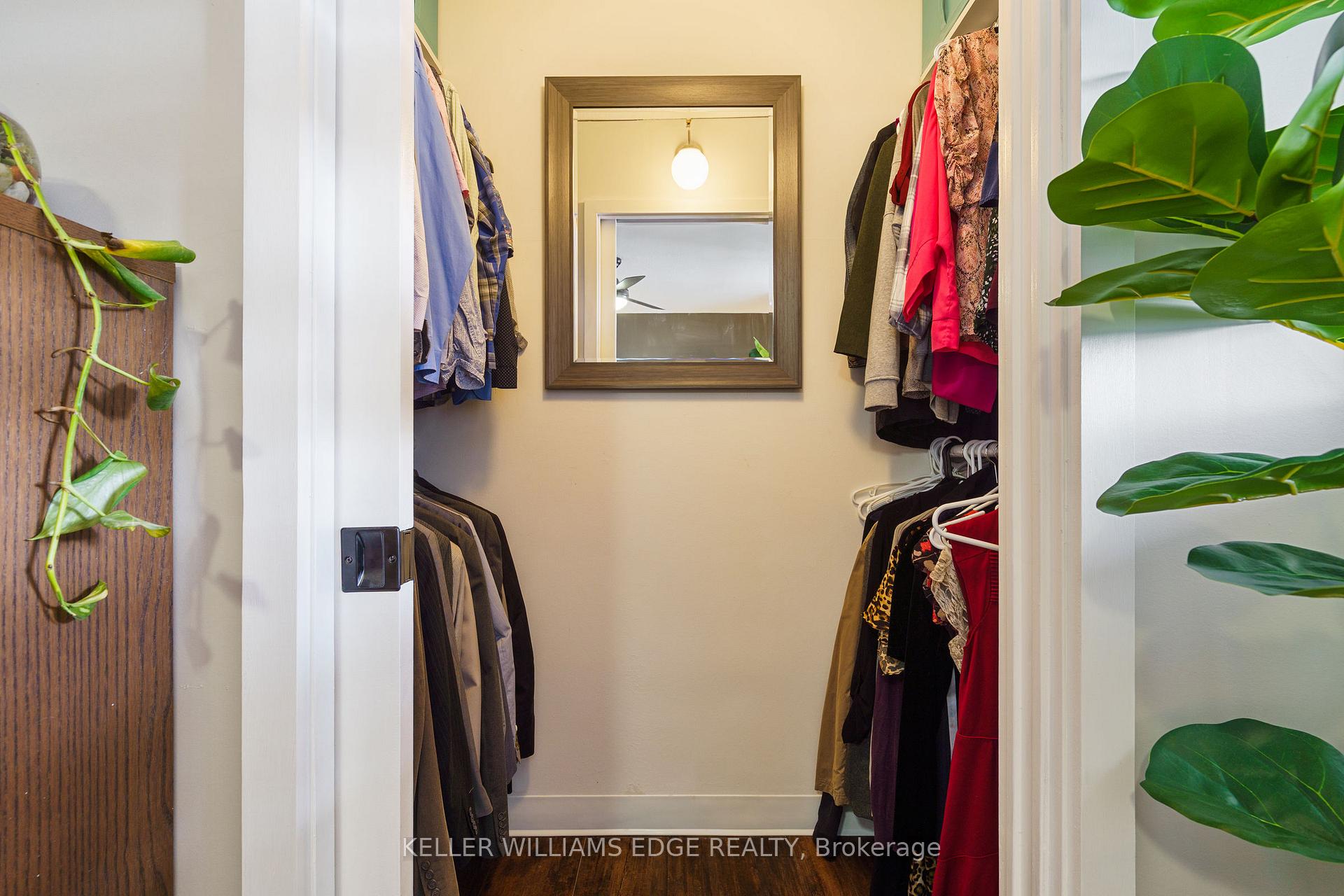 Photo 23 of Unit 731, 350 Quigley Road, Hamilton, Vincent — HOMEH