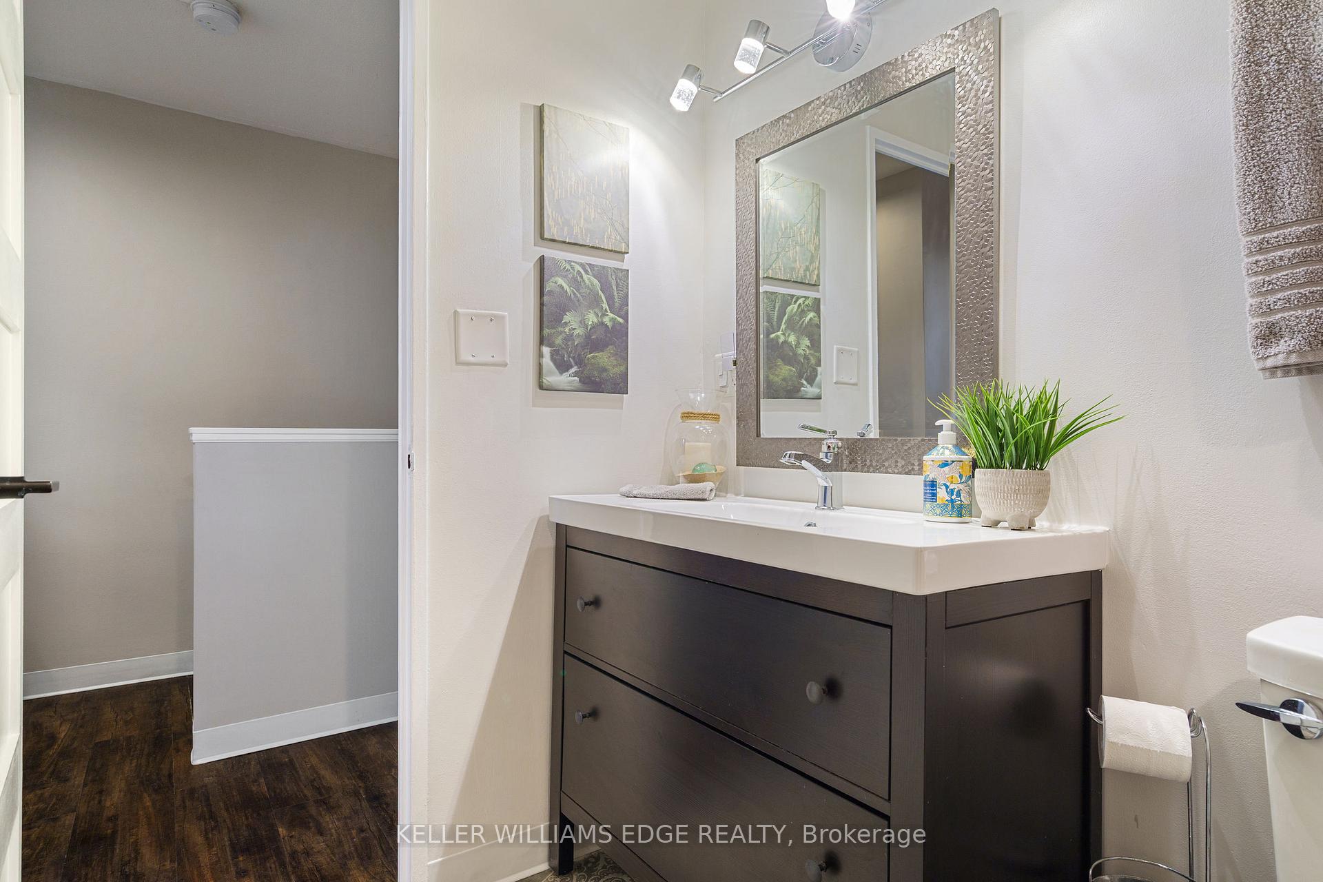 Photo 25 of Unit 731, 350 Quigley Road, Hamilton, Vincent — HOMEH