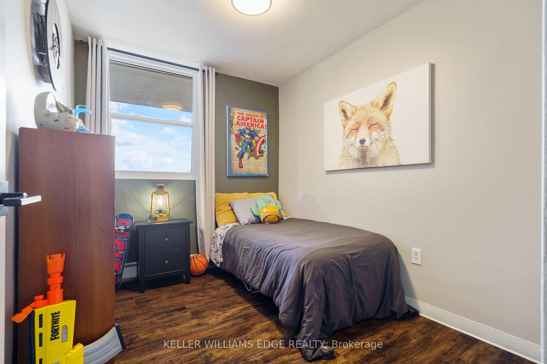 Photo 26 of Unit 731, 350 Quigley Road, Hamilton, Vincent — HOMEH