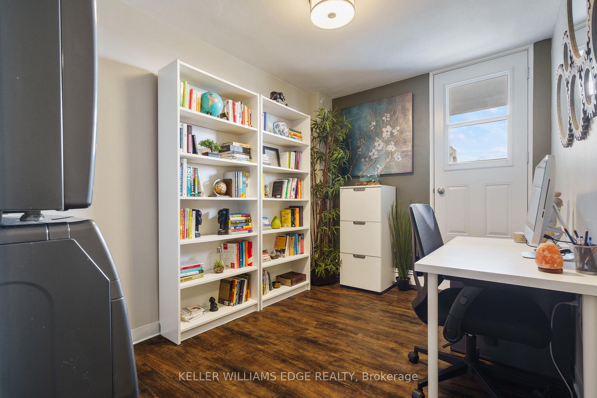 Photo 28 of Unit 731, 350 Quigley Road, Hamilton, Vincent — HOMEH