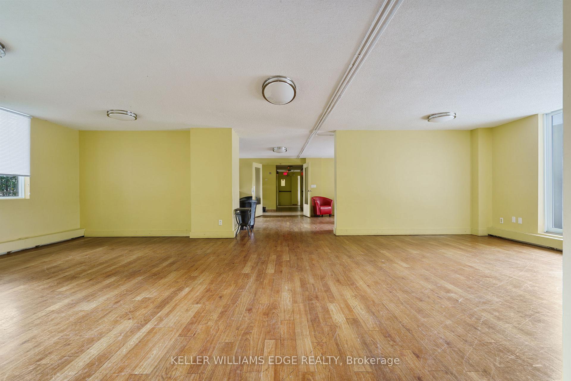 Photo 30 of Unit 731, 350 Quigley Road, Hamilton, Vincent — HOMEH