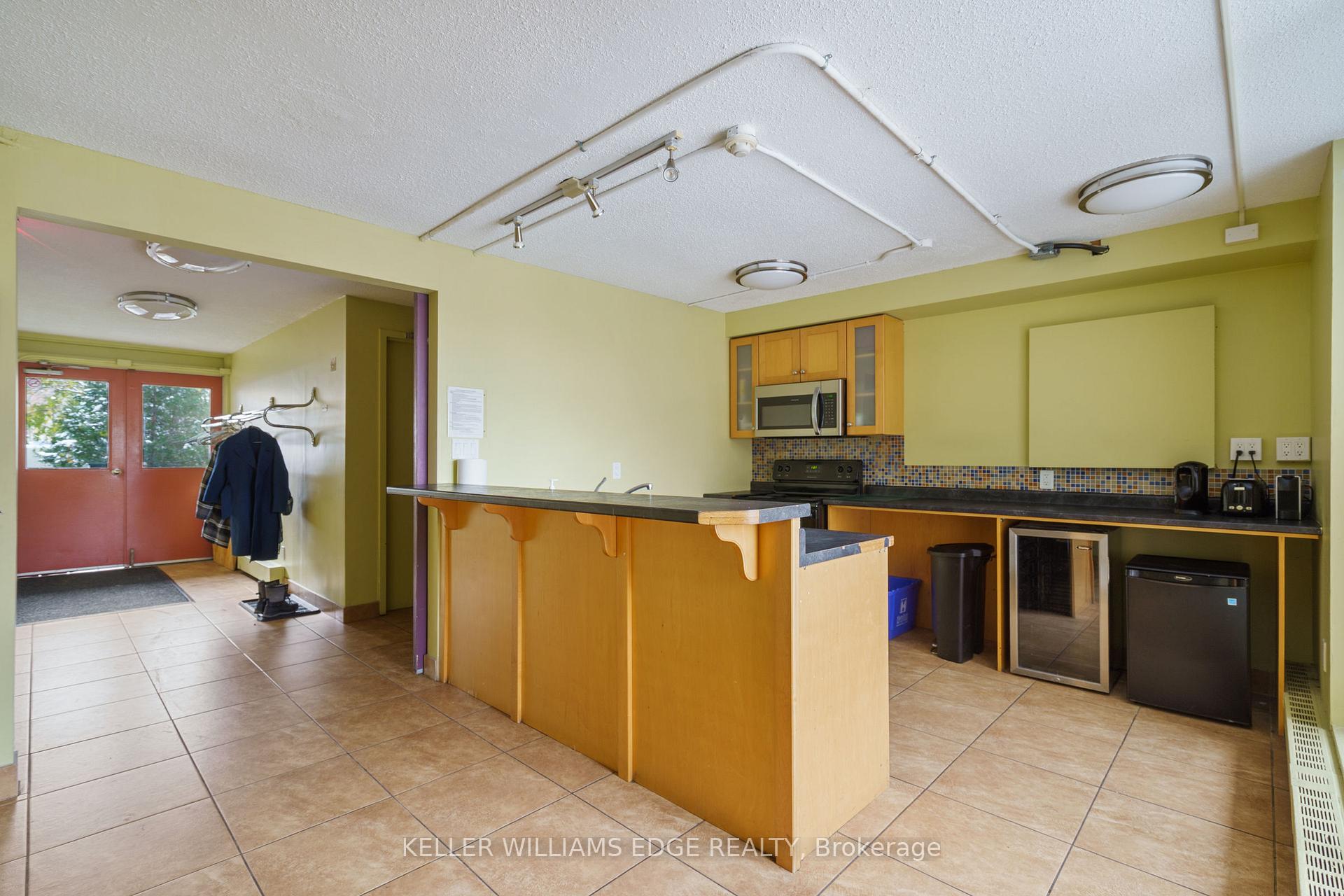 Photo 31 of Unit 731, 350 Quigley Road, Hamilton, Vincent — HOMEH